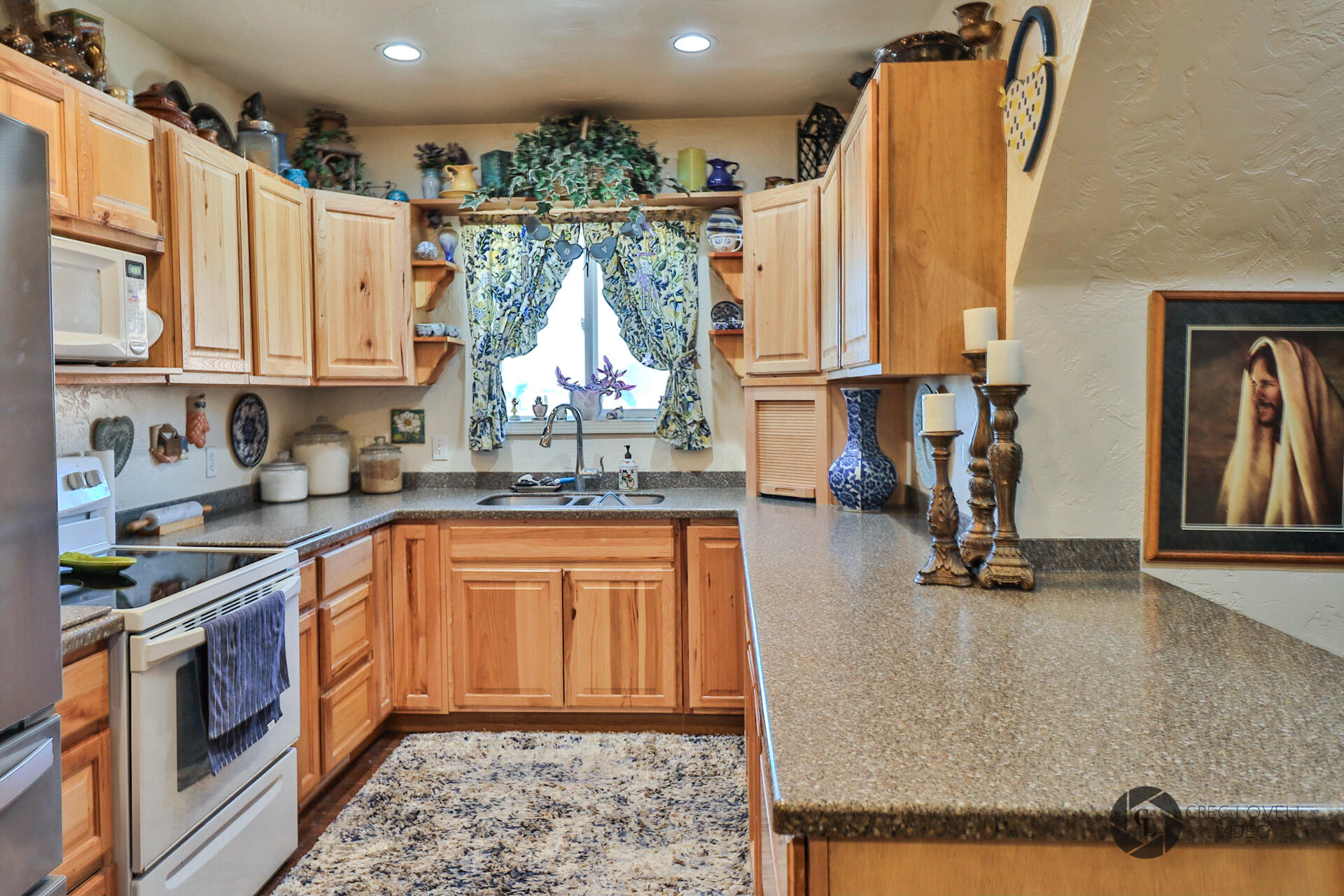 692 5020 North Enoch, UT 84721 - Photo 70 of 72 72