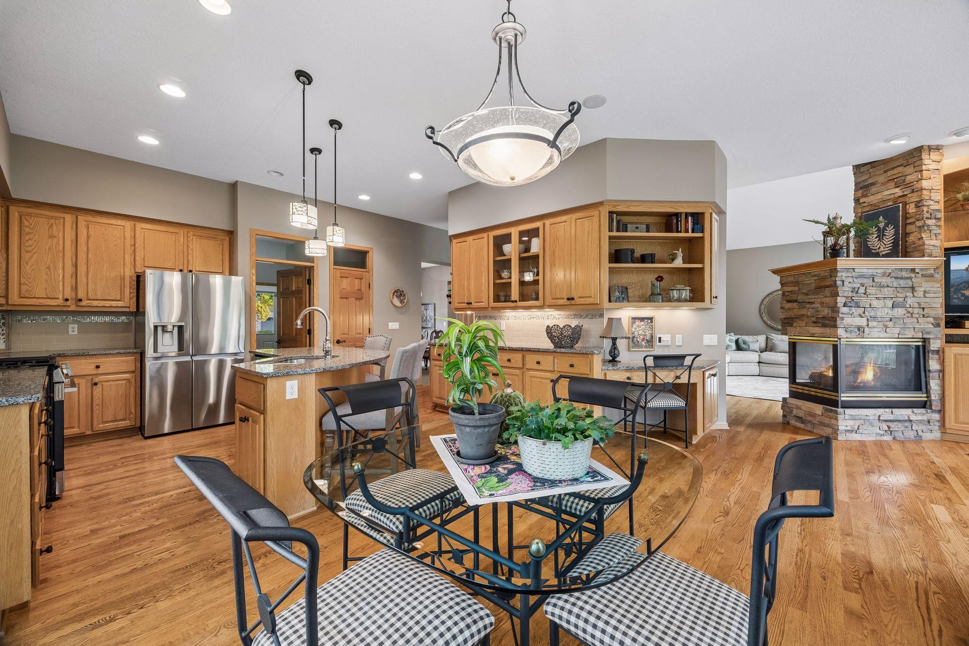 15316 Boulder Pointe Road Eden Prairie, MN 55347 - Photo 16 of 52 Gallery Image 16