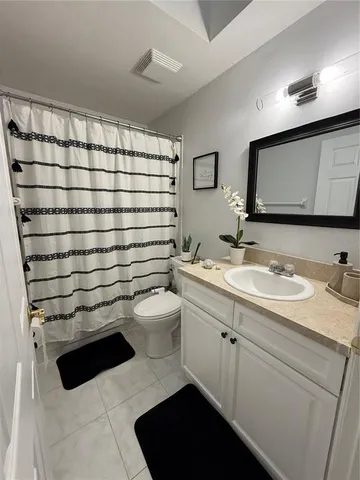 $2,300 | 1458 Bay Grove Drive, Port Orange, FL 32129