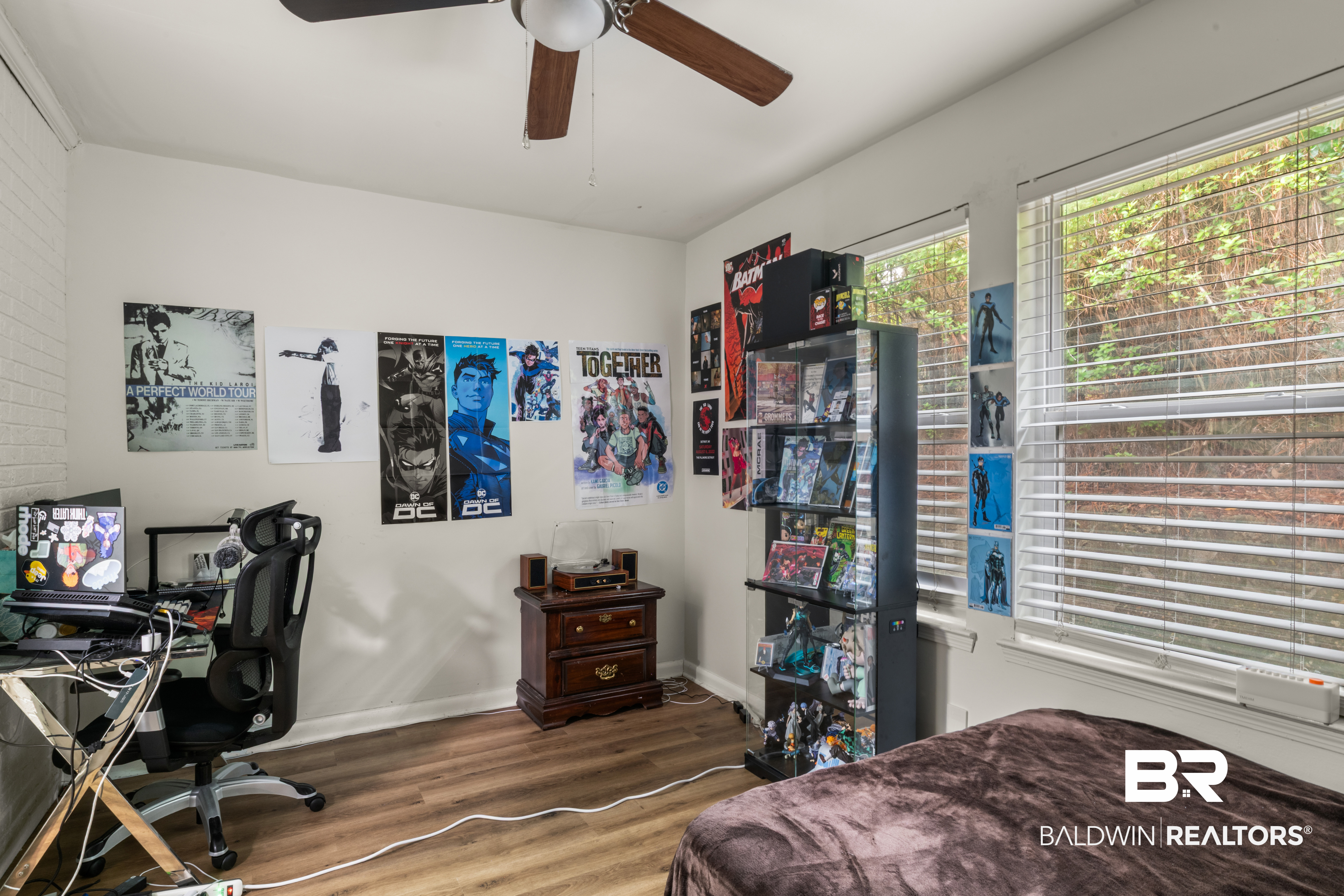 123 Brigade Road Daphne, AL 36527 - Photo 35 of 43 Gallery Image 35