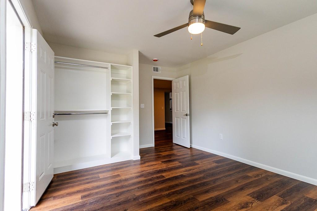 2503 Whites Mill Road Decatur, GA 30032 - Photo 14 of 36