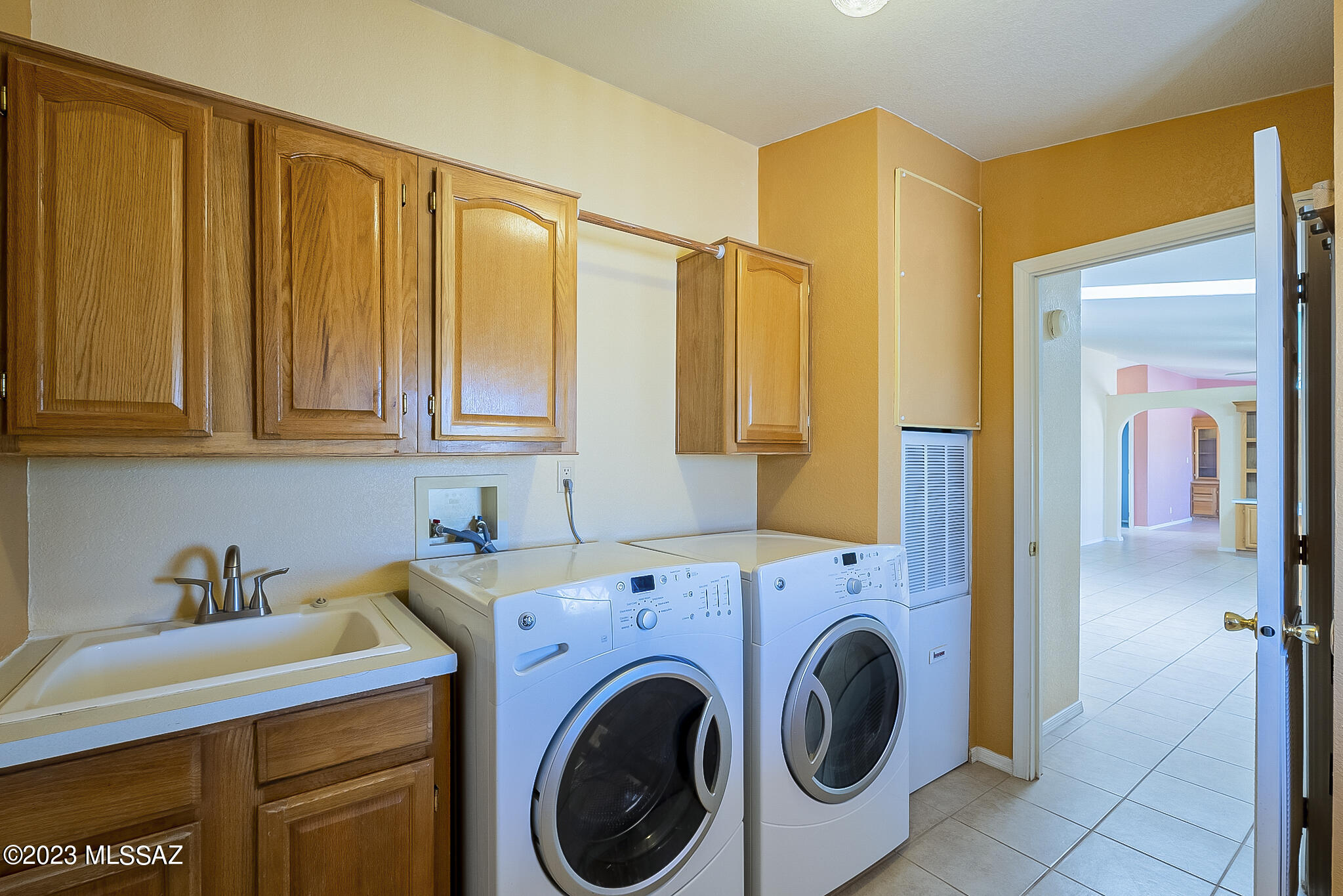 11900 North Derringer Road Marana, AZ 85653 - Photo 36 of 48 Gallery Image 36