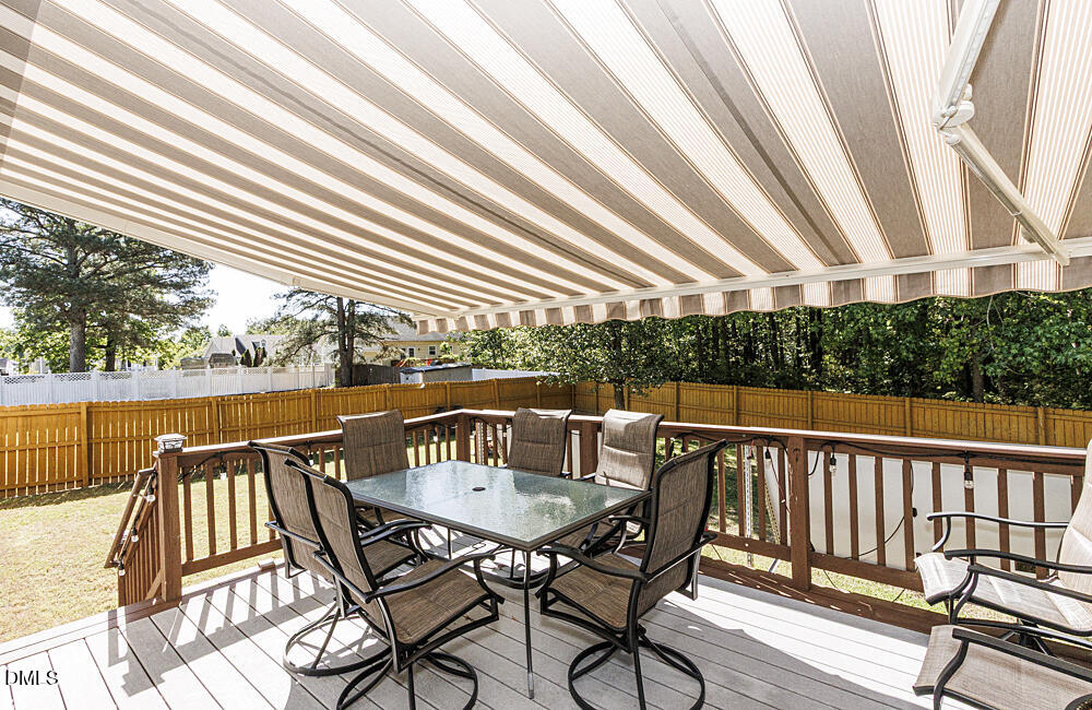 1125 Mulberry Road Nashville, NC 27856 - Photo 11 of 66 0076-IMG_6667