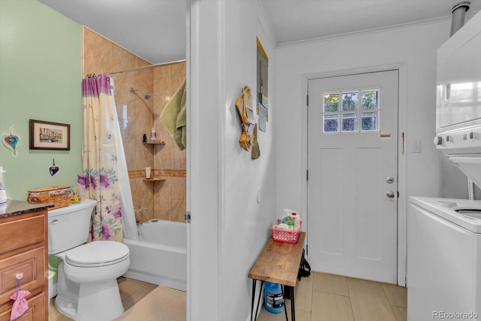 6510 Ralston Road Arvada, CO 80002 - Photo 23 of 38