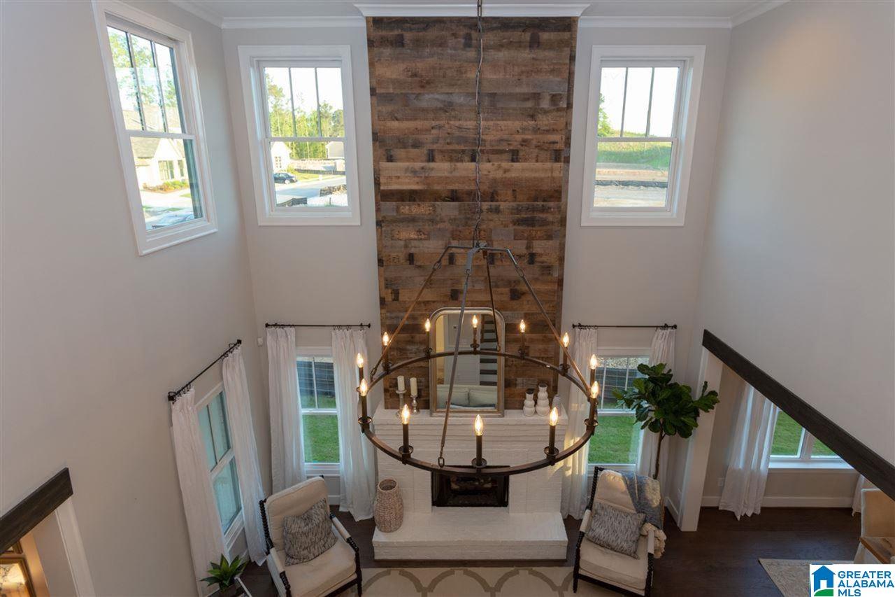 524 Ramsgate Drive Alabaster, AL 35114 - Photo 2 of 13