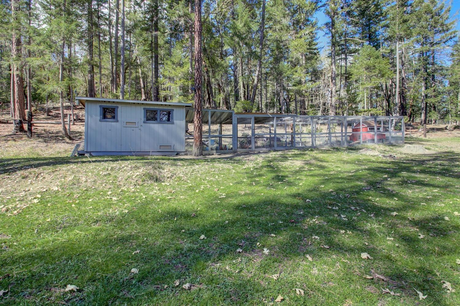 3600 Hugo Road Merlin, OR 97532 - Photo 30 of 34 Additional Photo