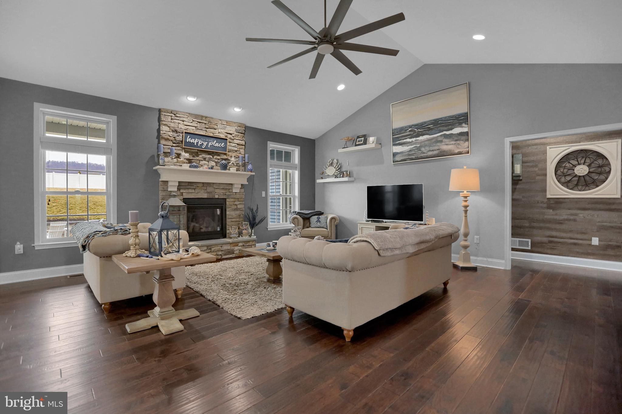 7816 Moyer Road Harrisburg, PA 17112 - Photo 2 of 40 Gallery Image 2