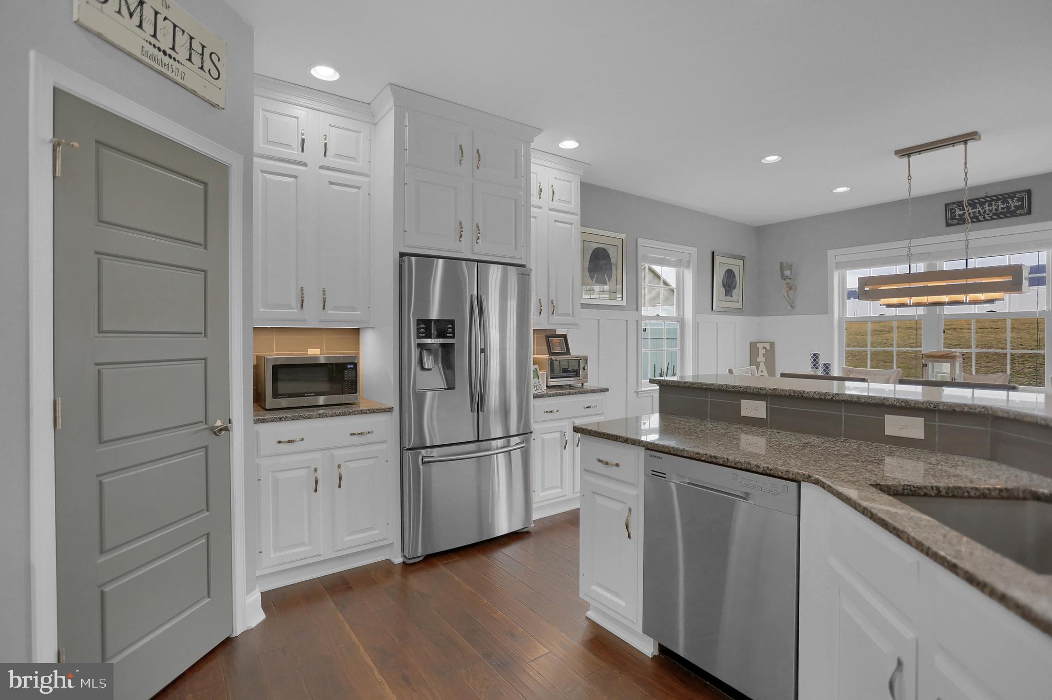 7816 Moyer Road Harrisburg, PA 17112 - Photo 12 of 40 Gallery Image 12