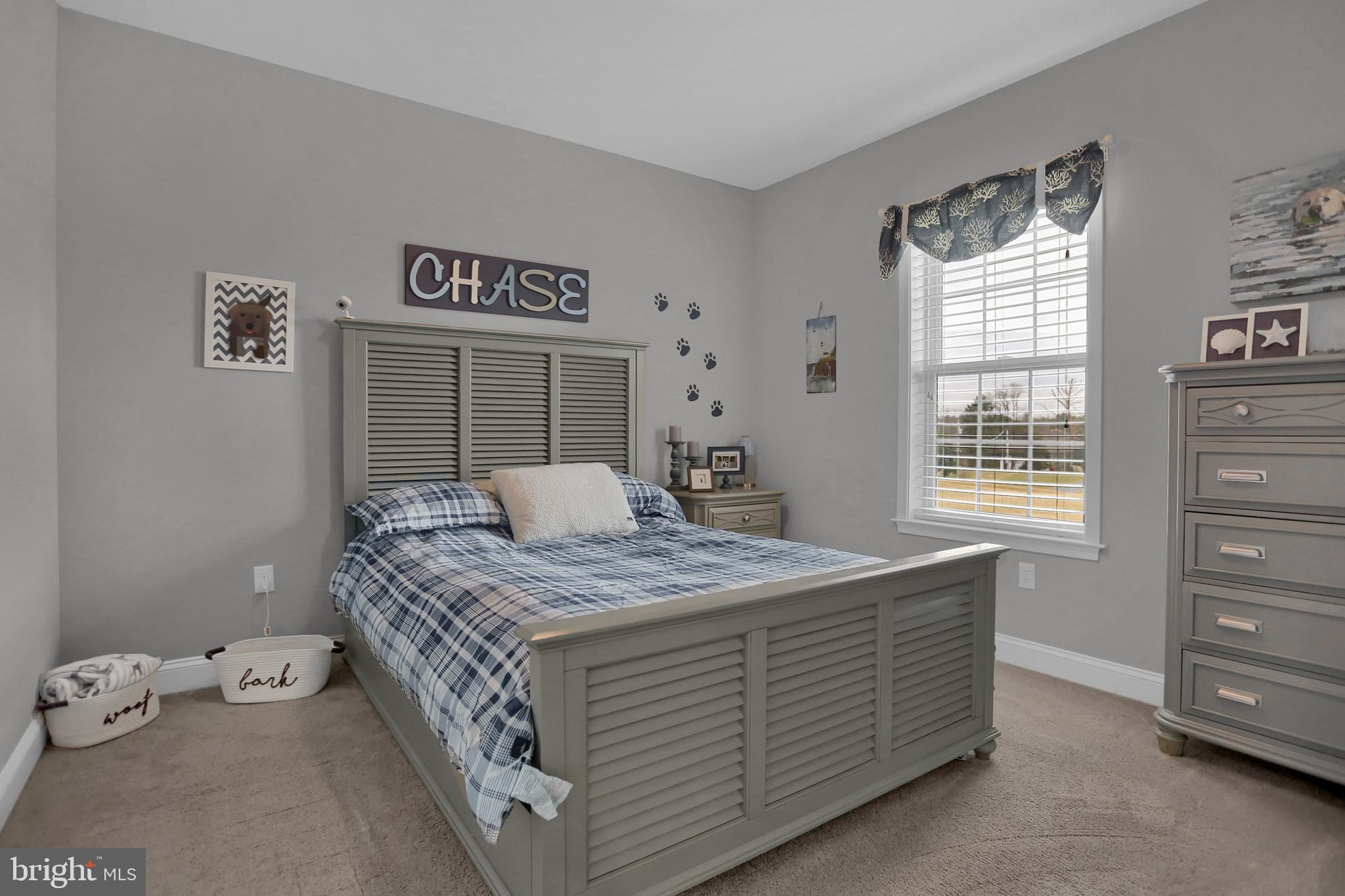 7816 Moyer Road Harrisburg, PA 17112 - Photo 13 of 40 Gallery Image 13