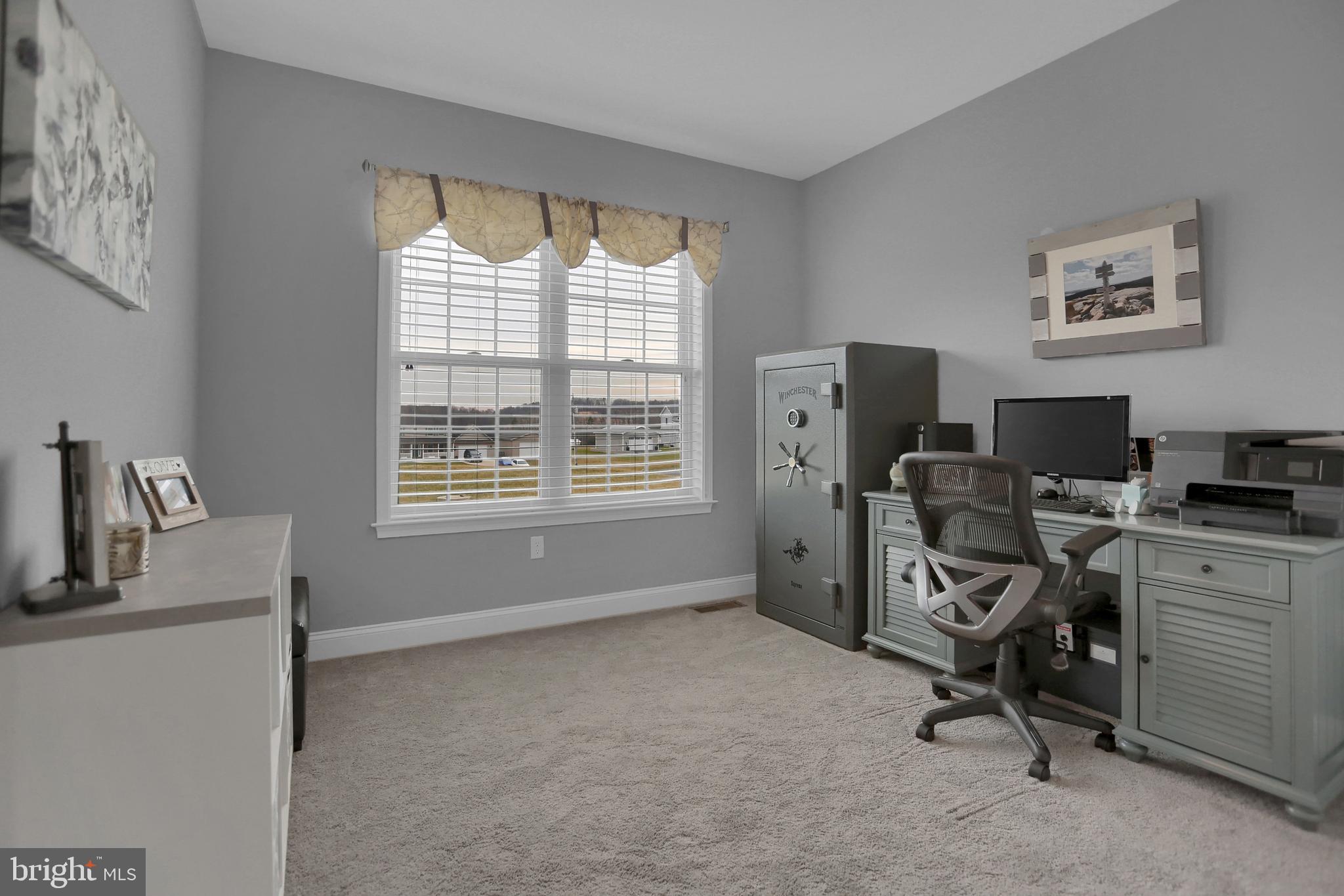 7816 Moyer Road Harrisburg, PA 17112 - Photo 14 of 40 Gallery Image 14