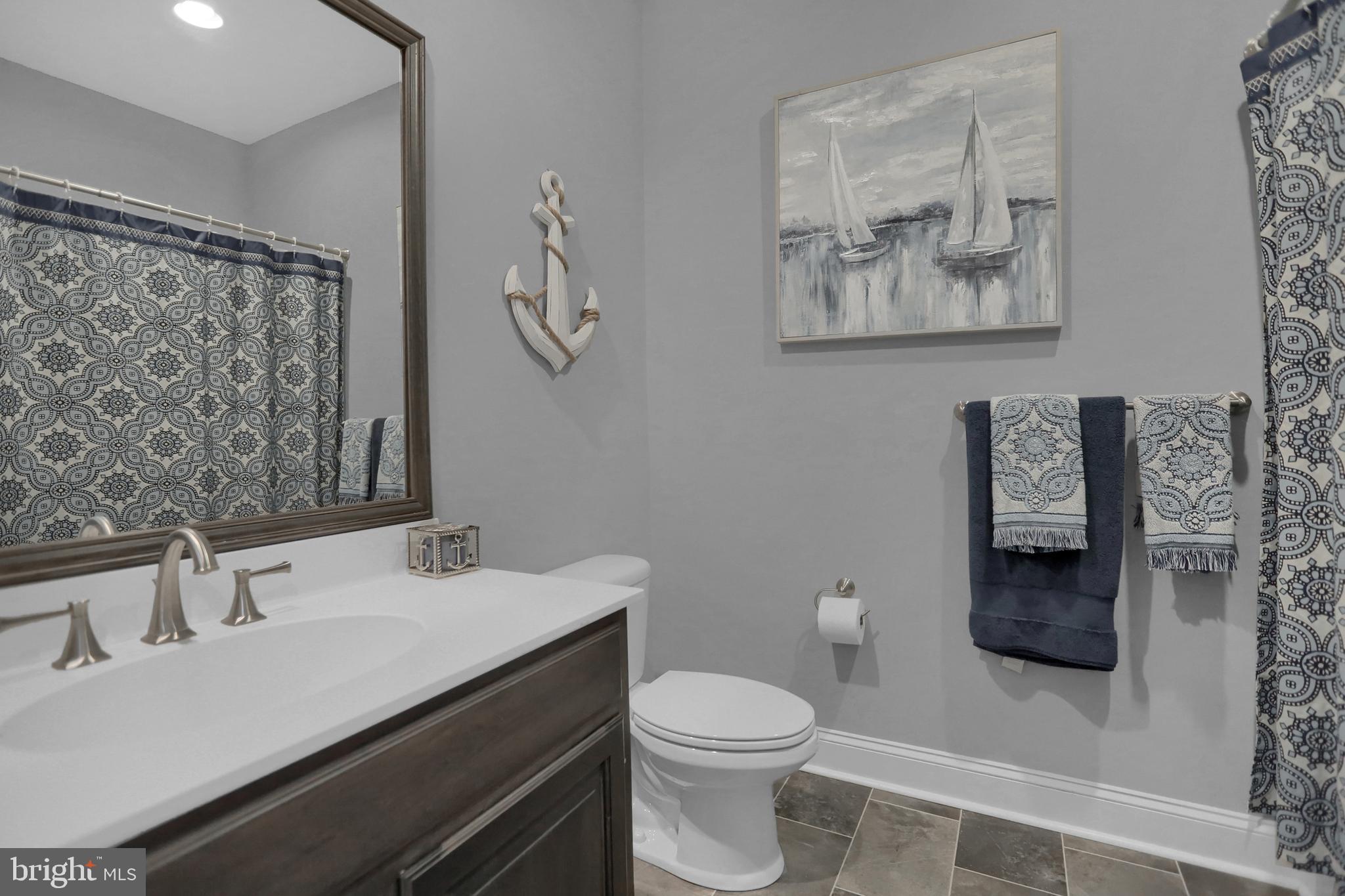 7816 Moyer Road Harrisburg, PA 17112 - Photo 15 of 40 Gallery Image 15