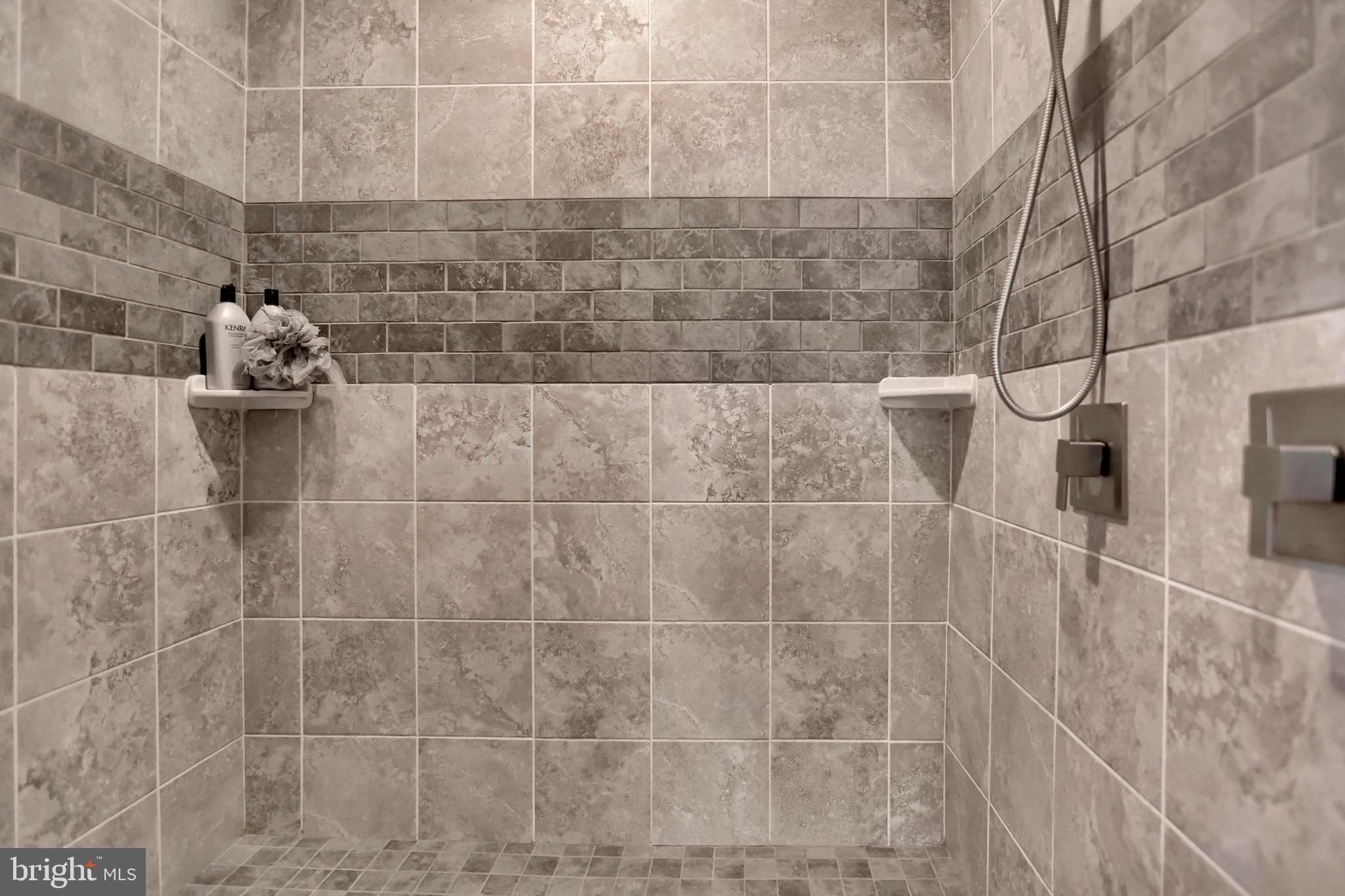 7816 Moyer Road Harrisburg, PA 17112 - Photo 16 of 40 Gallery Image 16