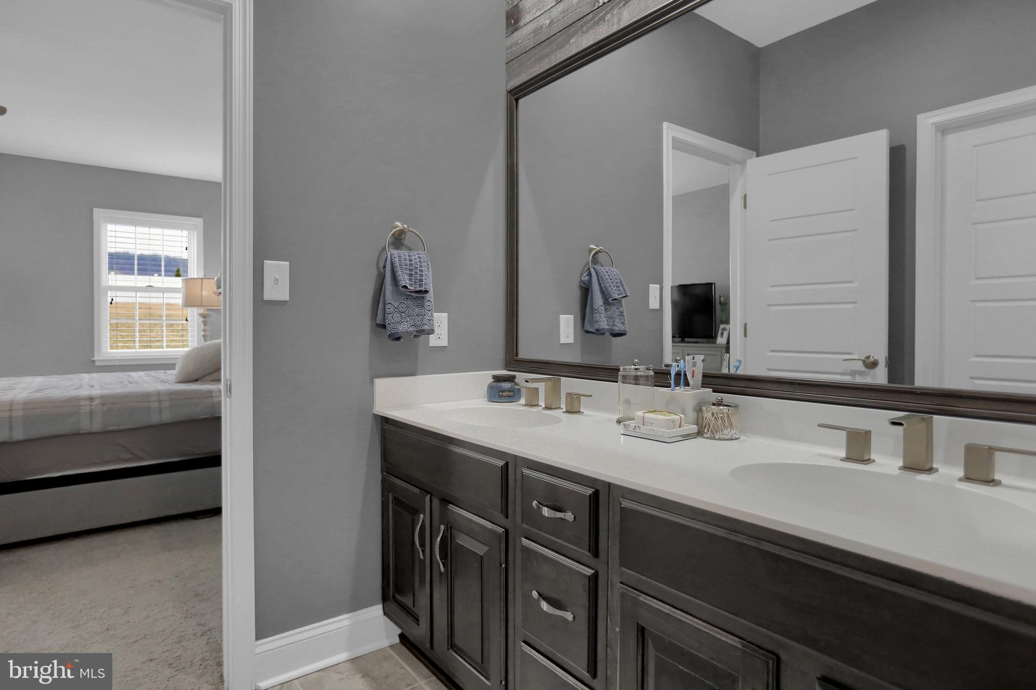 7816 Moyer Road Harrisburg, PA 17112 - Photo 17 of 40 Gallery Image 17