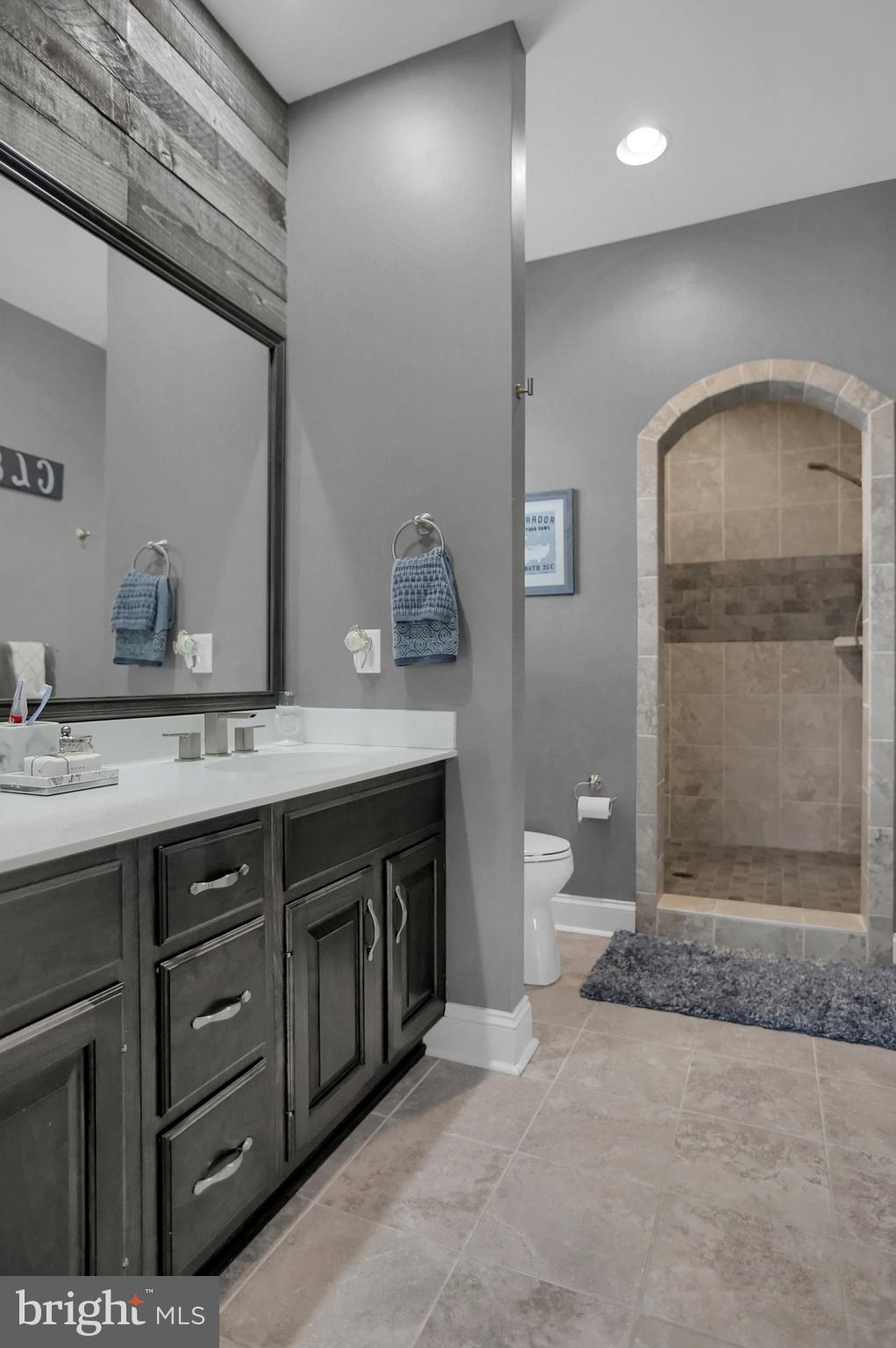7816 Moyer Road Harrisburg, PA 17112 - Photo 18 of 40 Gallery Image 18