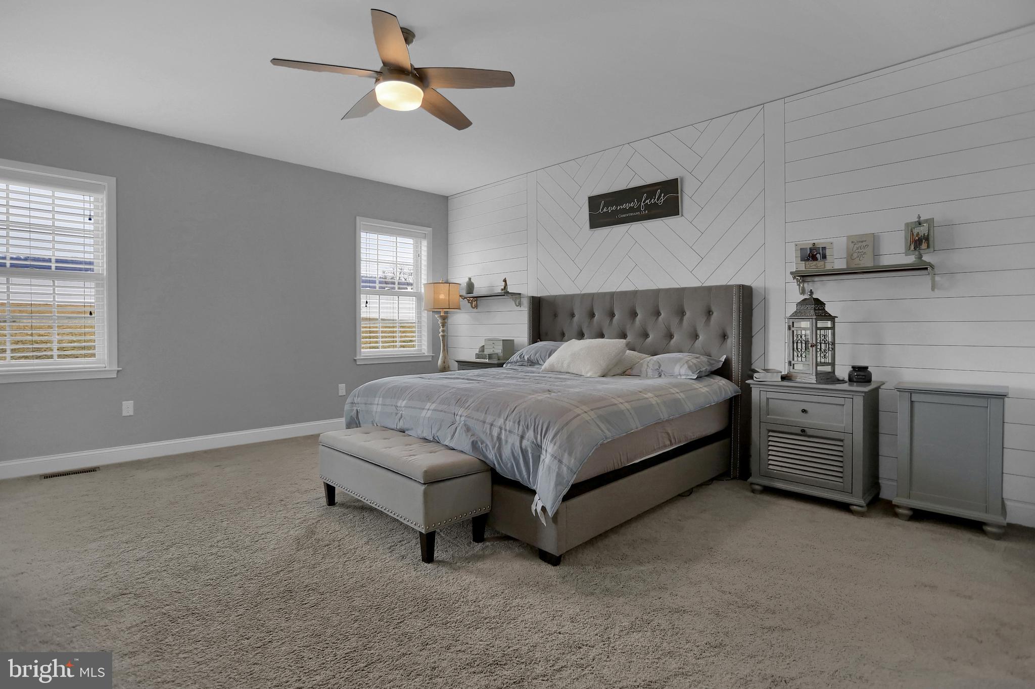 7816 Moyer Road Harrisburg, PA 17112 - Photo 19 of 40 Gallery Image 19