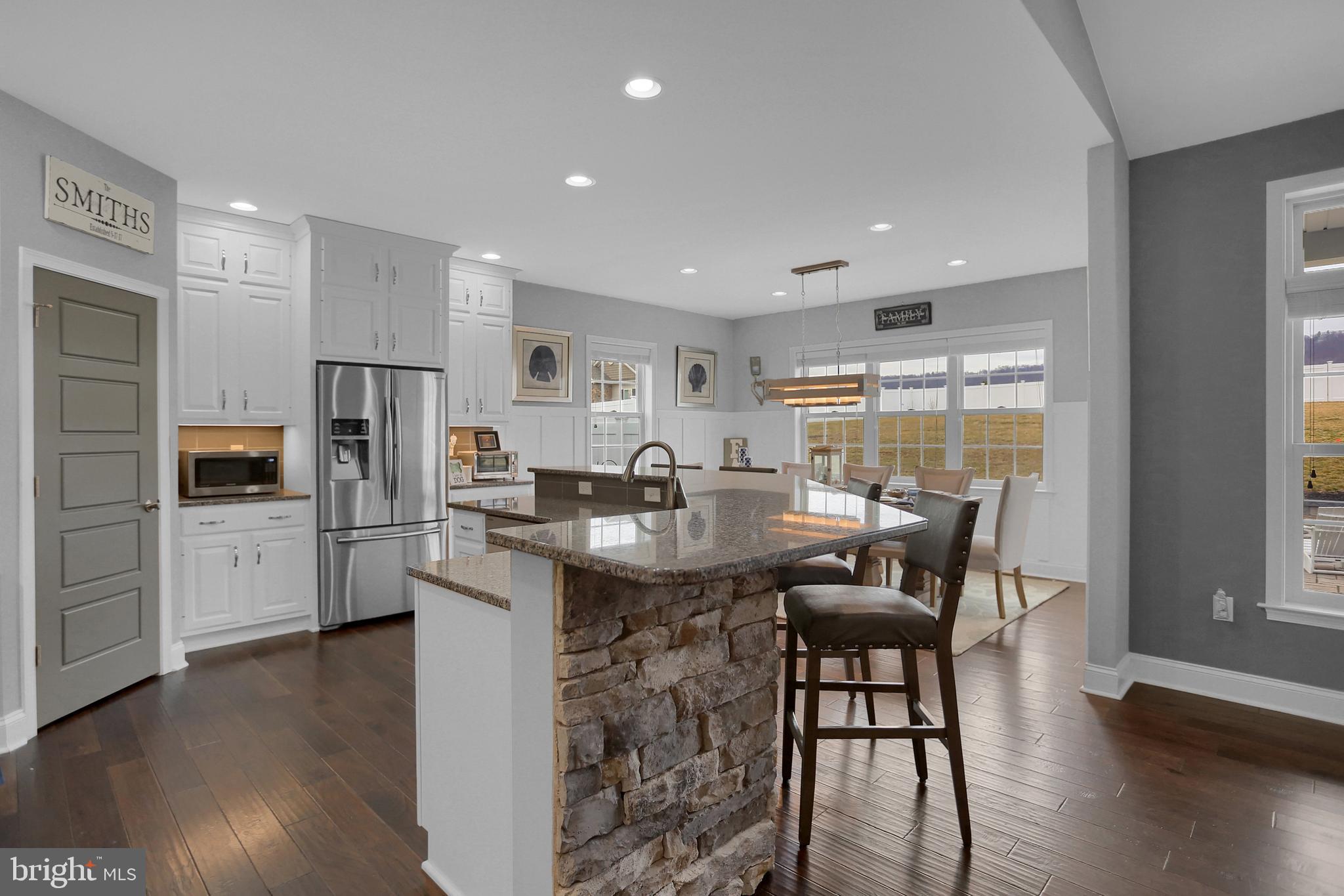 7816 Moyer Road Harrisburg, PA 17112 - Photo 20 of 40 Gallery Image 20