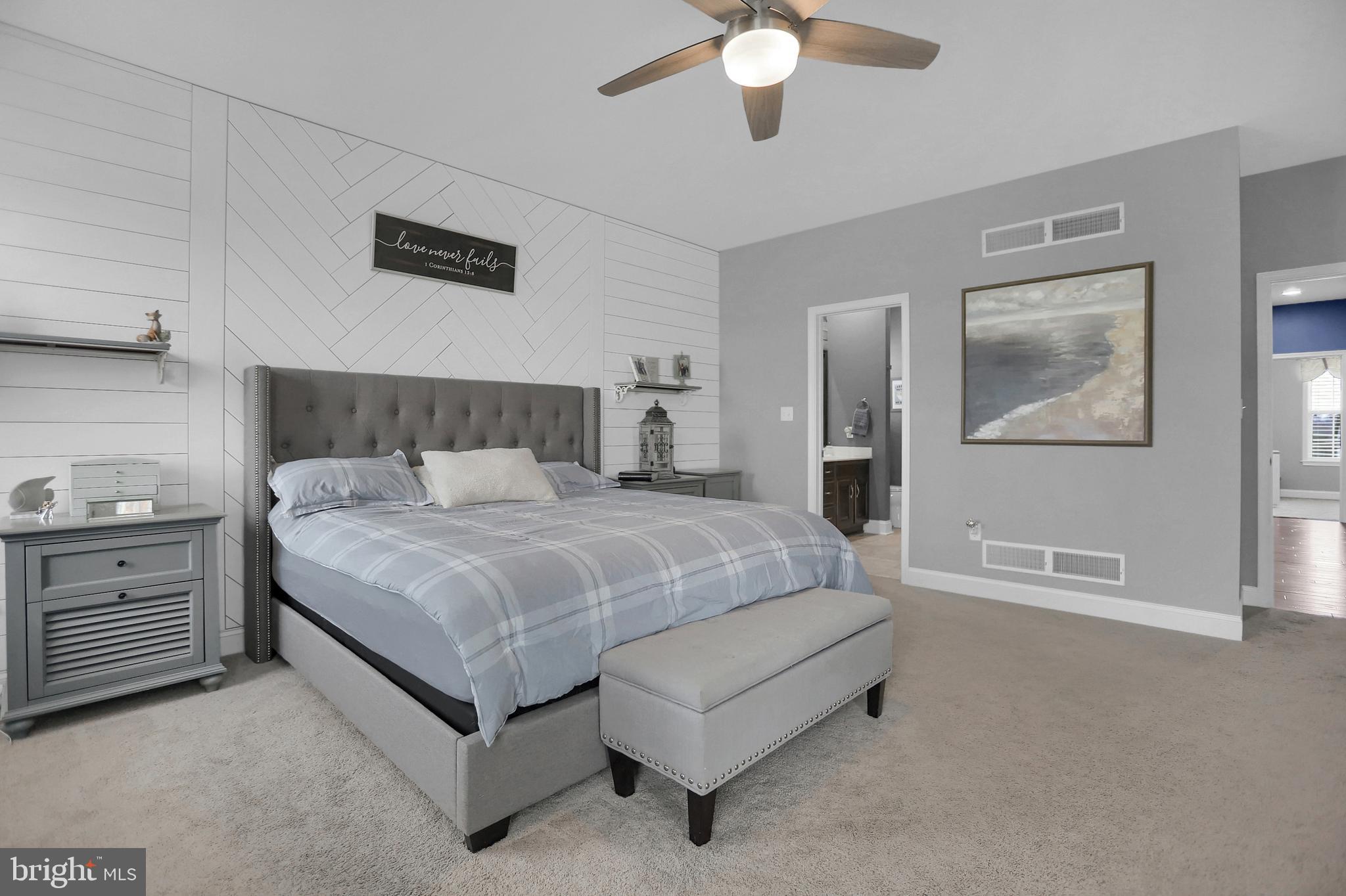 7816 Moyer Road Harrisburg, PA 17112 - Photo 3 of 40 Gallery Image 3