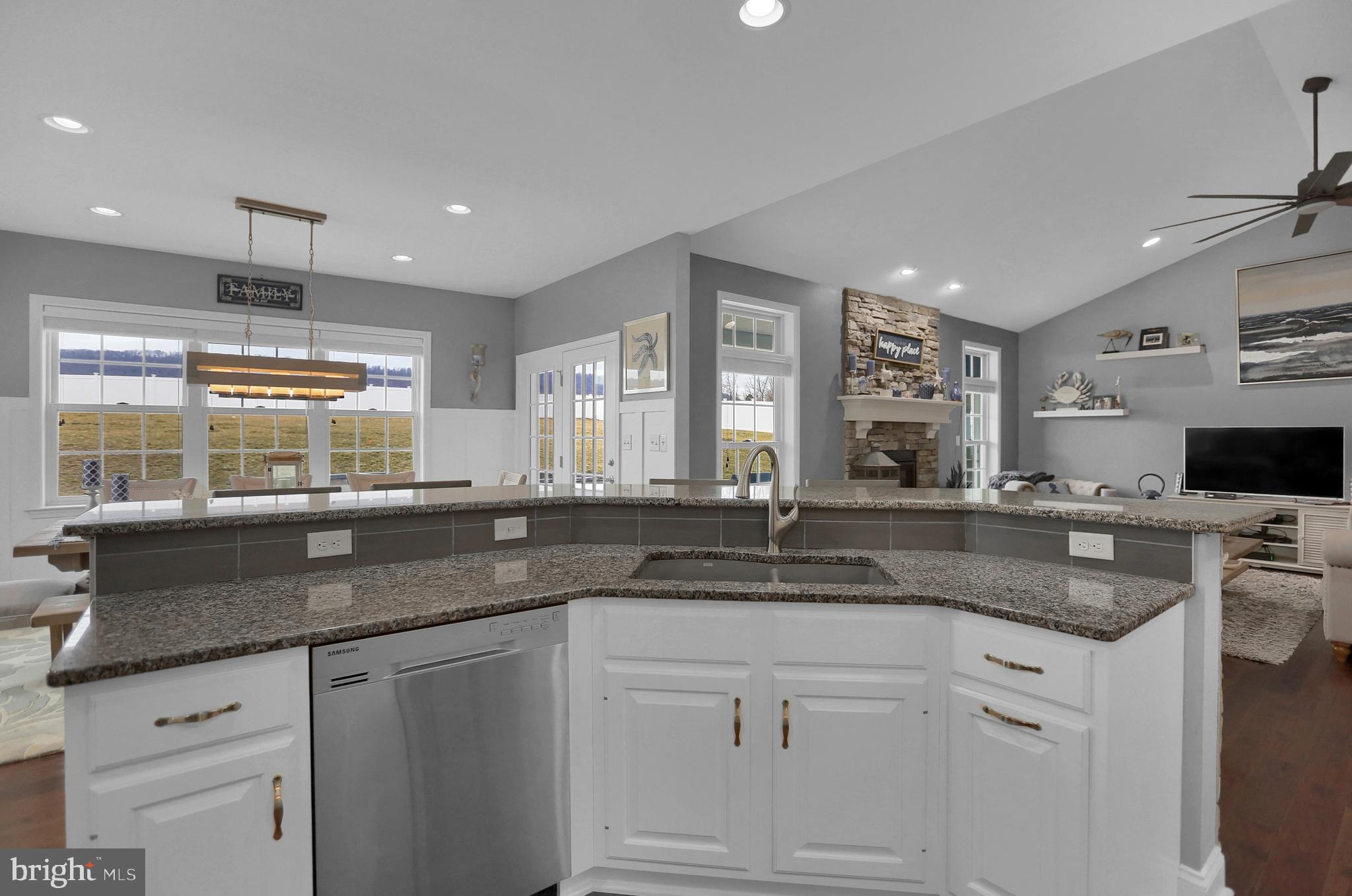 7816 Moyer Road Harrisburg, PA 17112 - Photo 21 of 40 Gallery Image 21