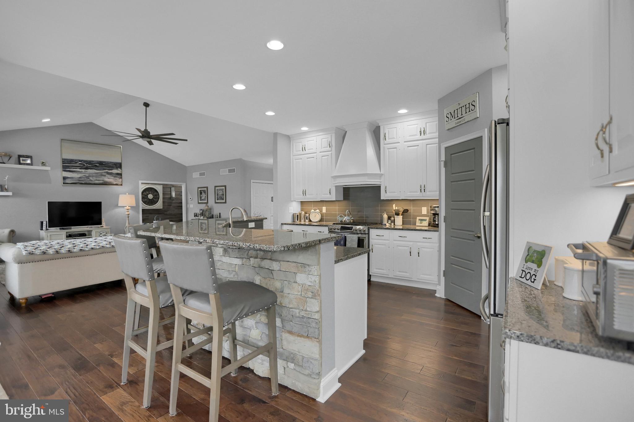 7816 Moyer Road Harrisburg, PA 17112 - Photo 22 of 40 Gallery Image 22