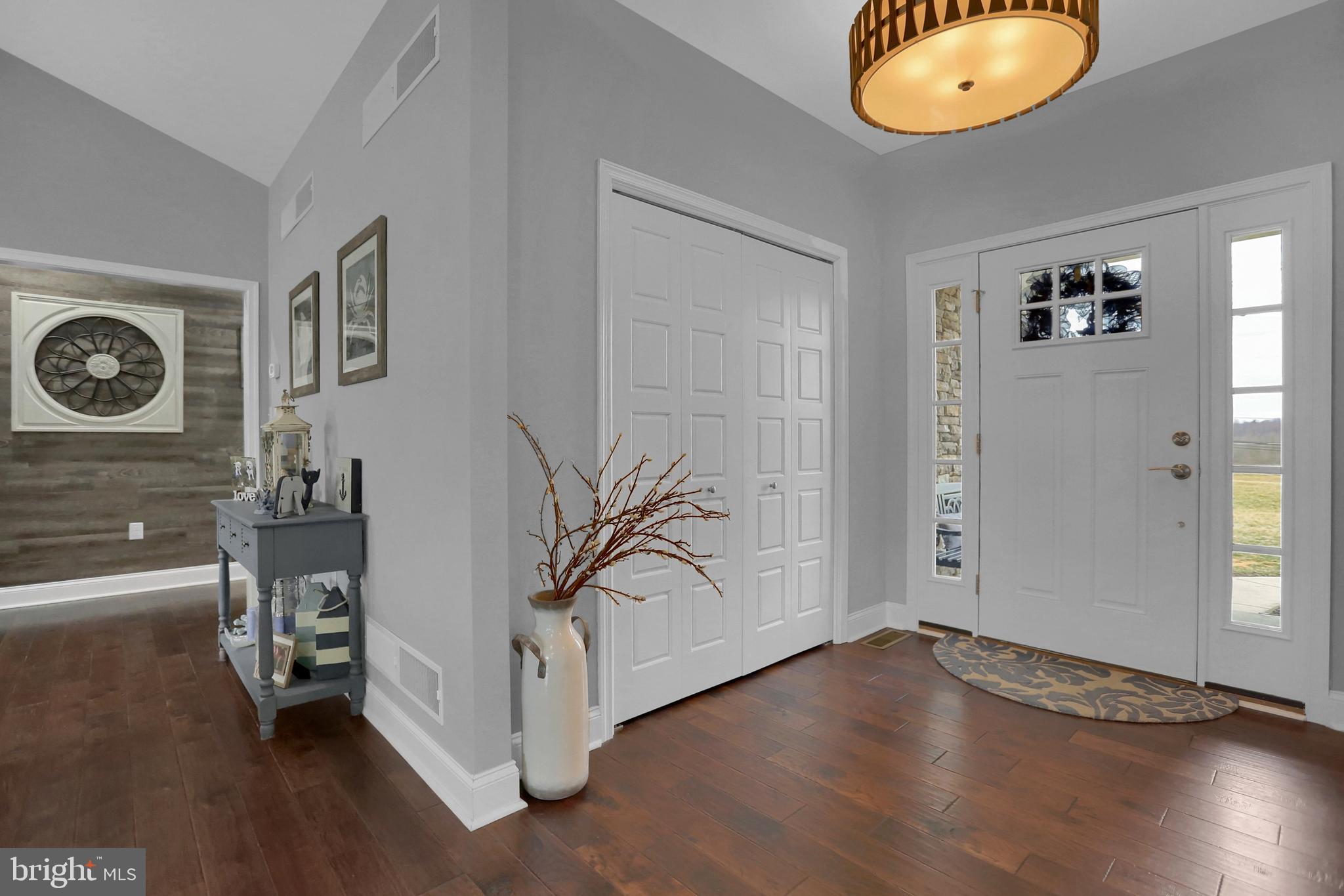 7816 Moyer Road Harrisburg, PA 17112 - Photo 23 of 40 Gallery Image 23