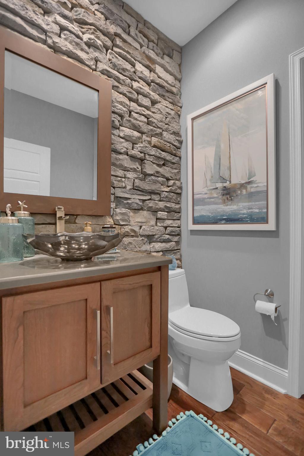 7816 Moyer Road Harrisburg, PA 17112 - Photo 24 of 40 Gallery Image 24