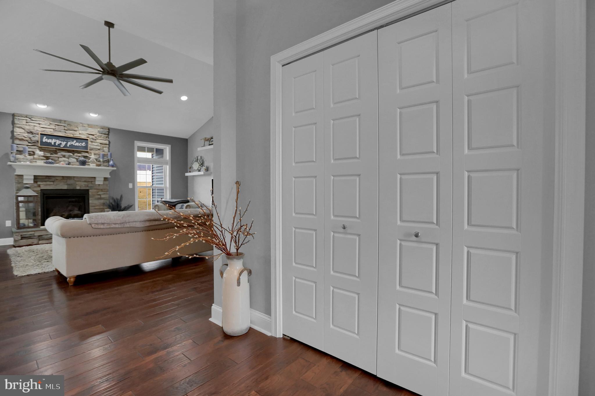 7816 Moyer Road Harrisburg, PA 17112 - Photo 25 of 40 Gallery Image 25