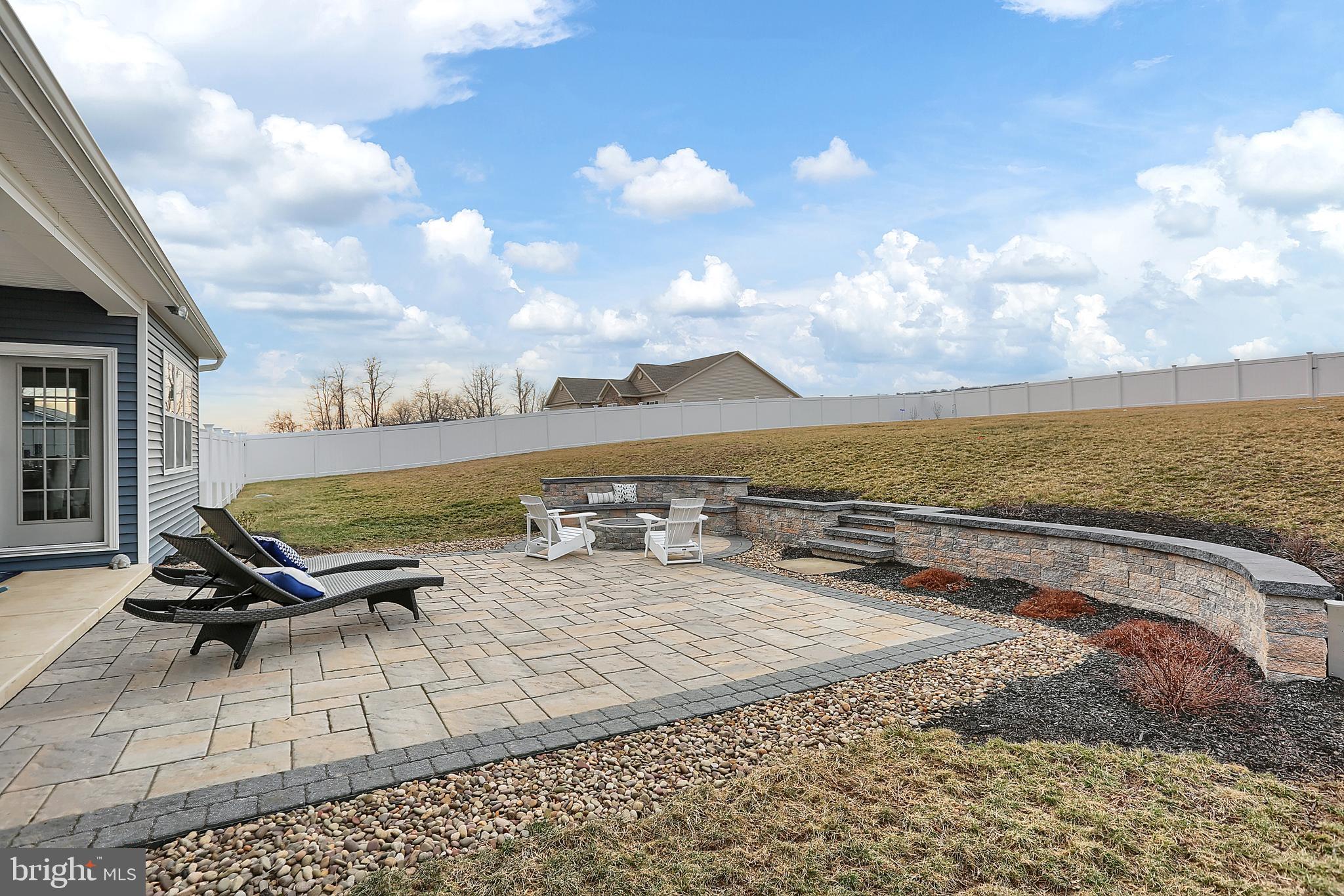 7816 Moyer Road Harrisburg, PA 17112 - Photo 26 of 40 Gallery Image 26