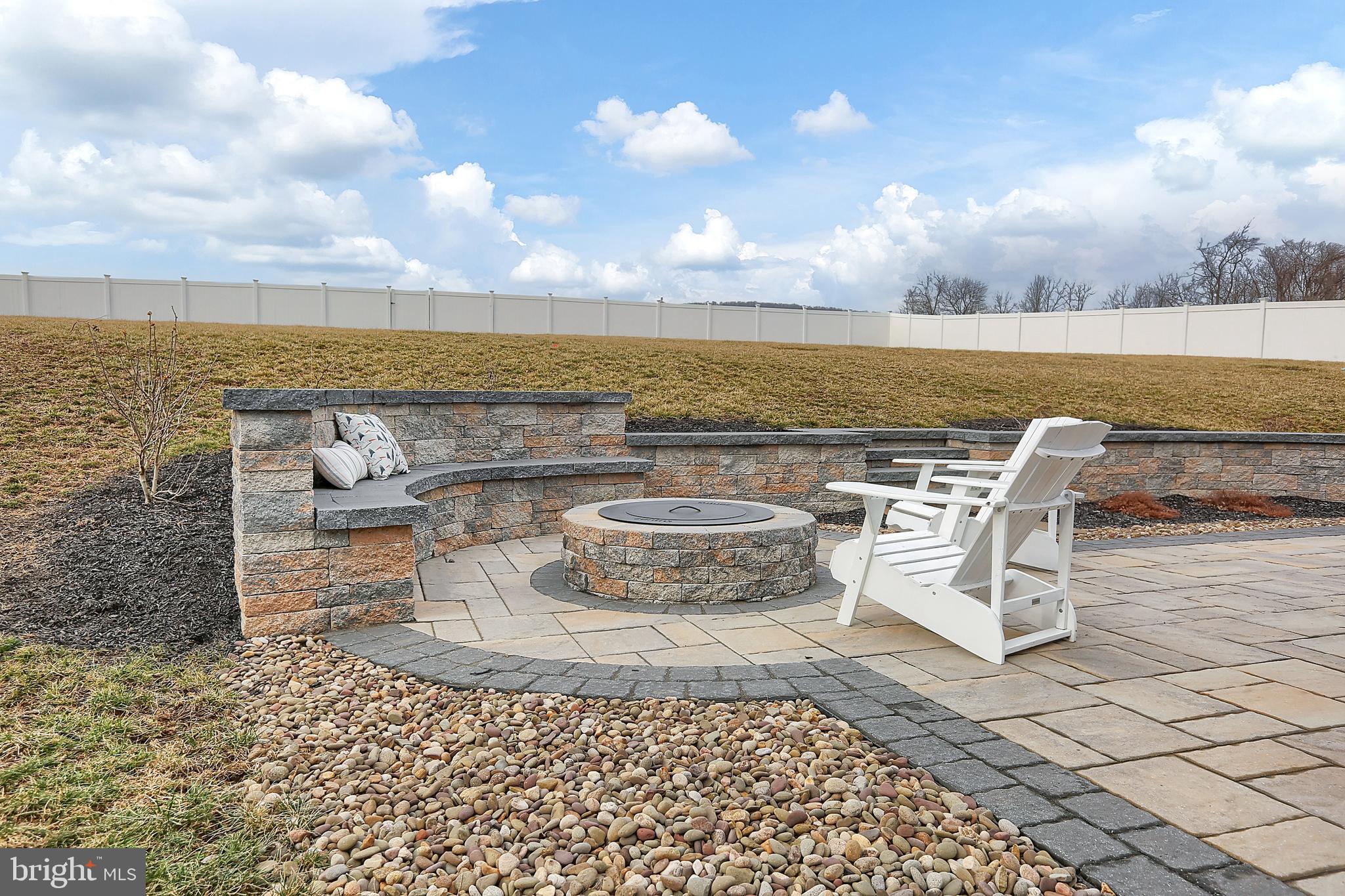 7816 Moyer Road Harrisburg, PA 17112 - Photo 27 of 40 Gallery Image 27