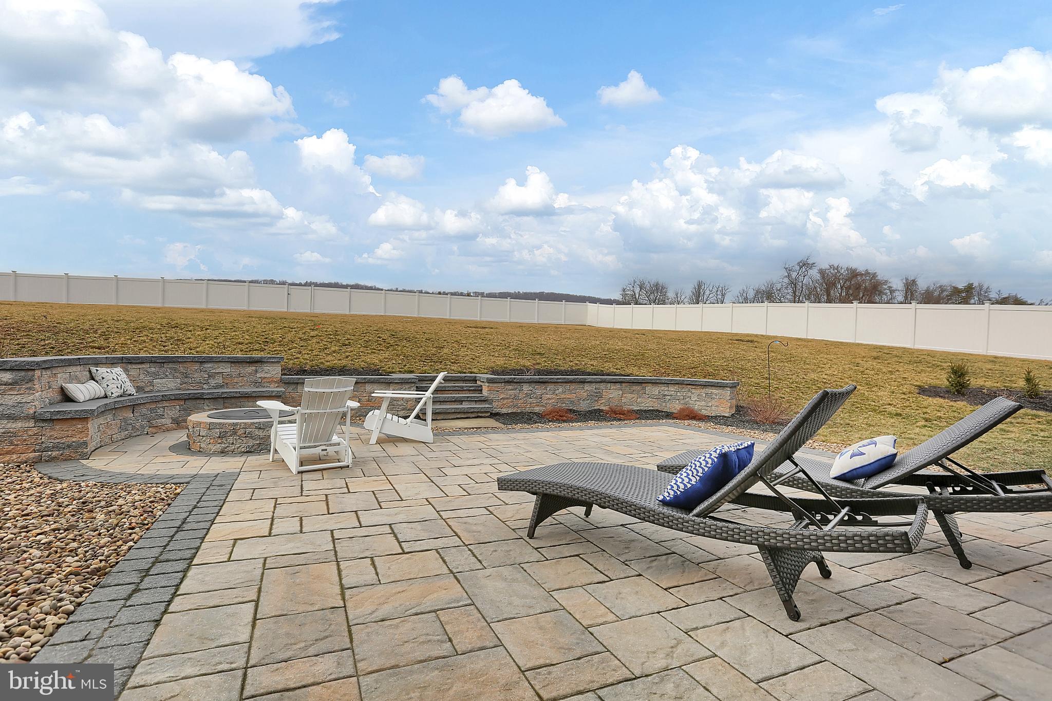 7816 Moyer Road Harrisburg, PA 17112 - Photo 28 of 40 Gallery Image 28