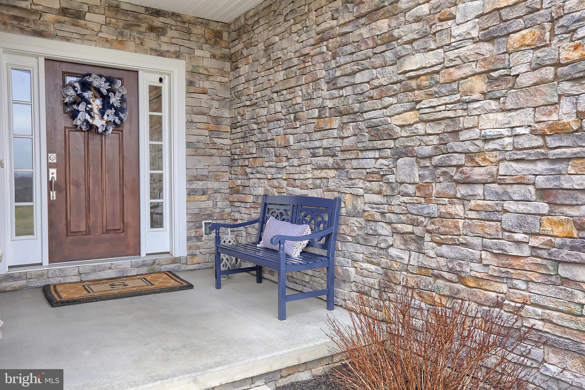 7816 Moyer Road Harrisburg, PA 17112 - Photo 30 of 40 Gallery Image 30