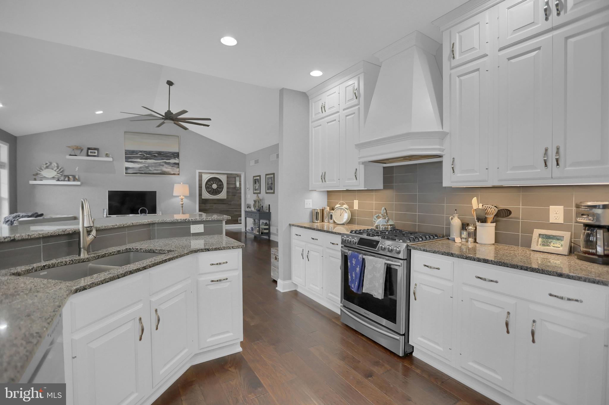 7816 Moyer Road Harrisburg, PA 17112 - Photo 4 of 40 Gallery Image 4