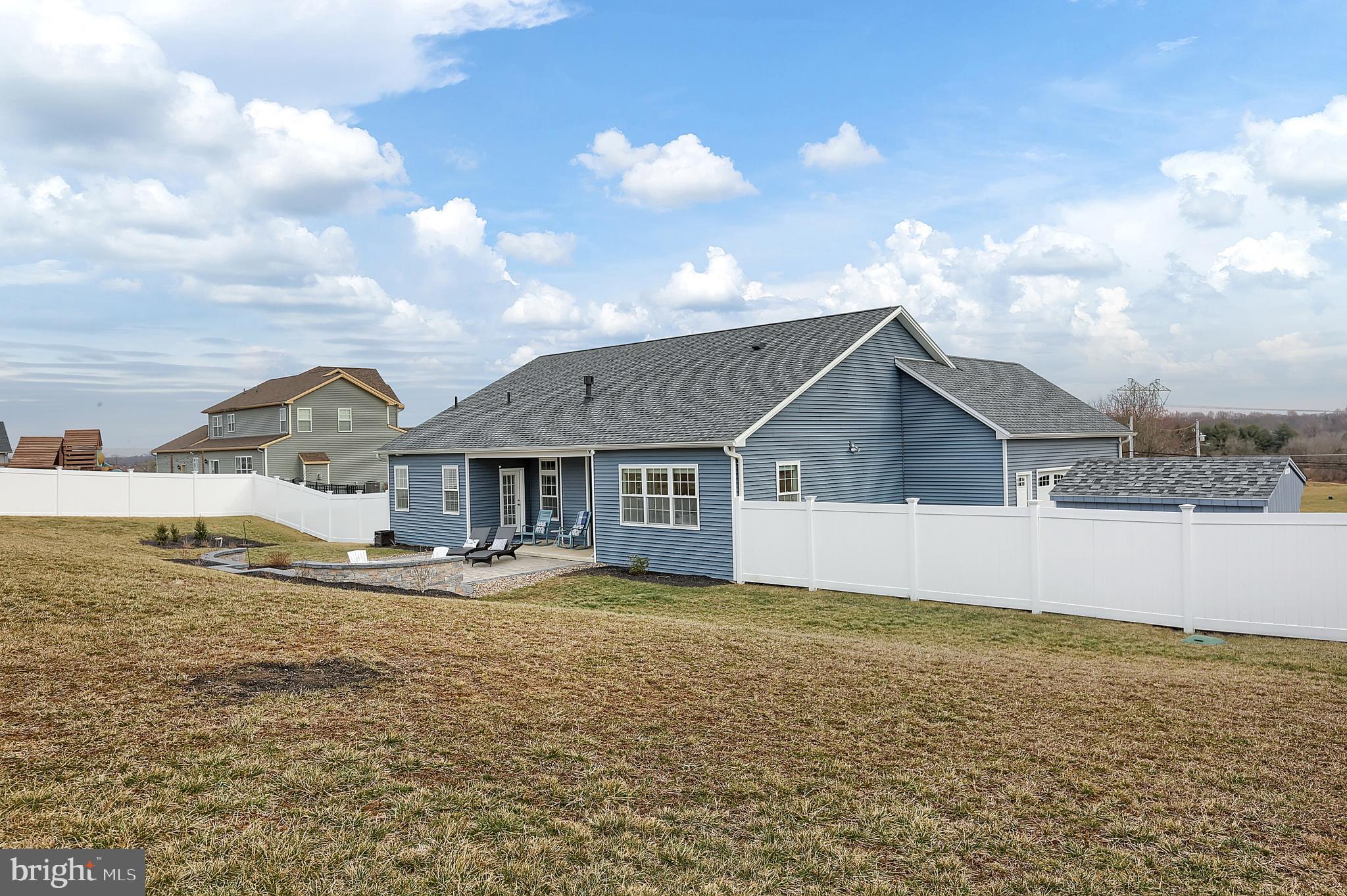 7816 Moyer Road Harrisburg, PA 17112 - Photo 31 of 40 Gallery Image 31