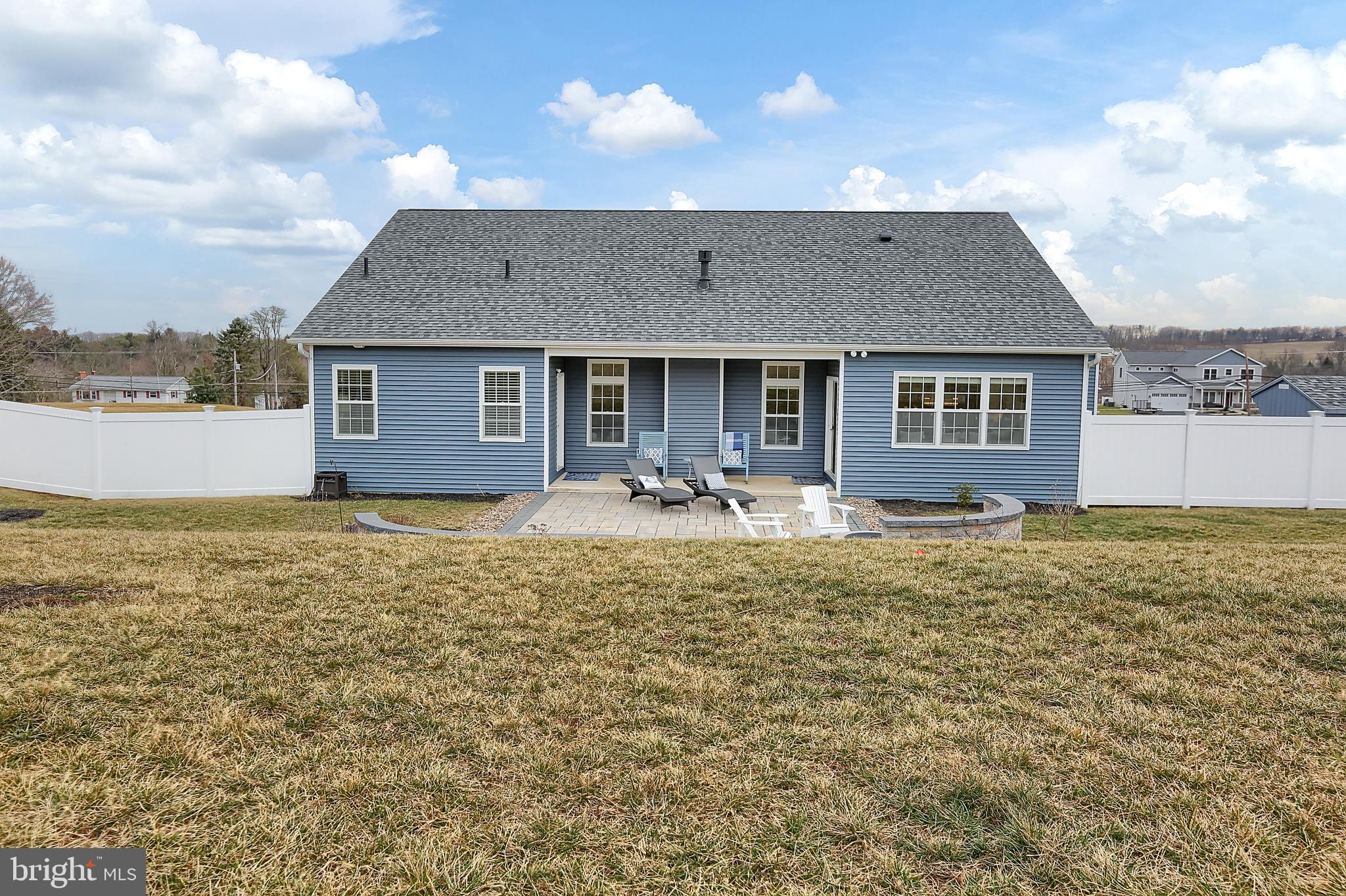 7816 Moyer Road Harrisburg, PA 17112 - Photo 32 of 40 Gallery Image 32