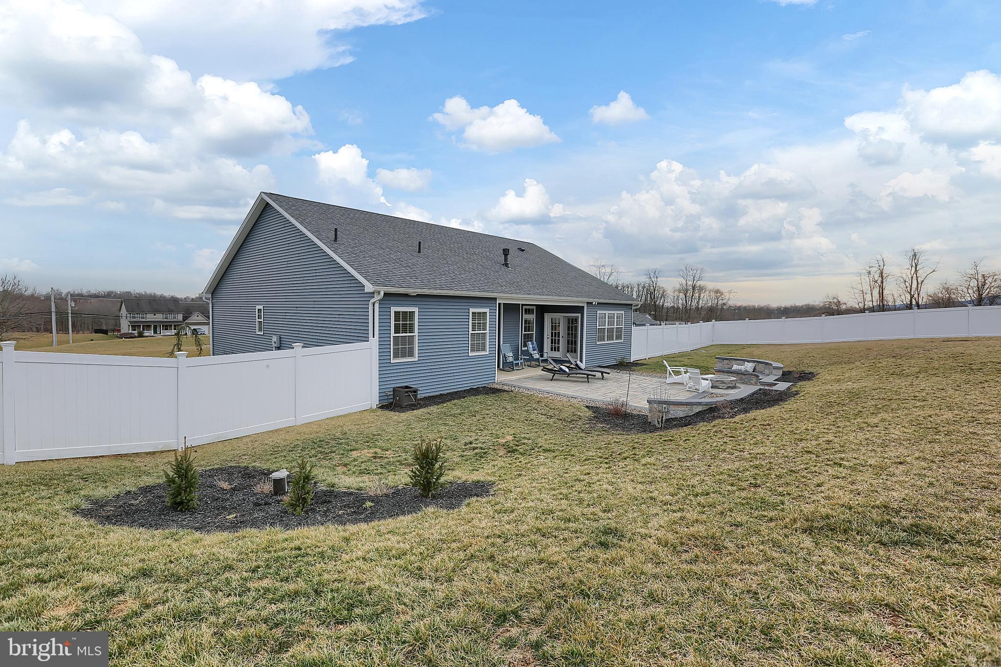 7816 Moyer Road Harrisburg, PA 17112 - Photo 33 of 40 Gallery Image 33