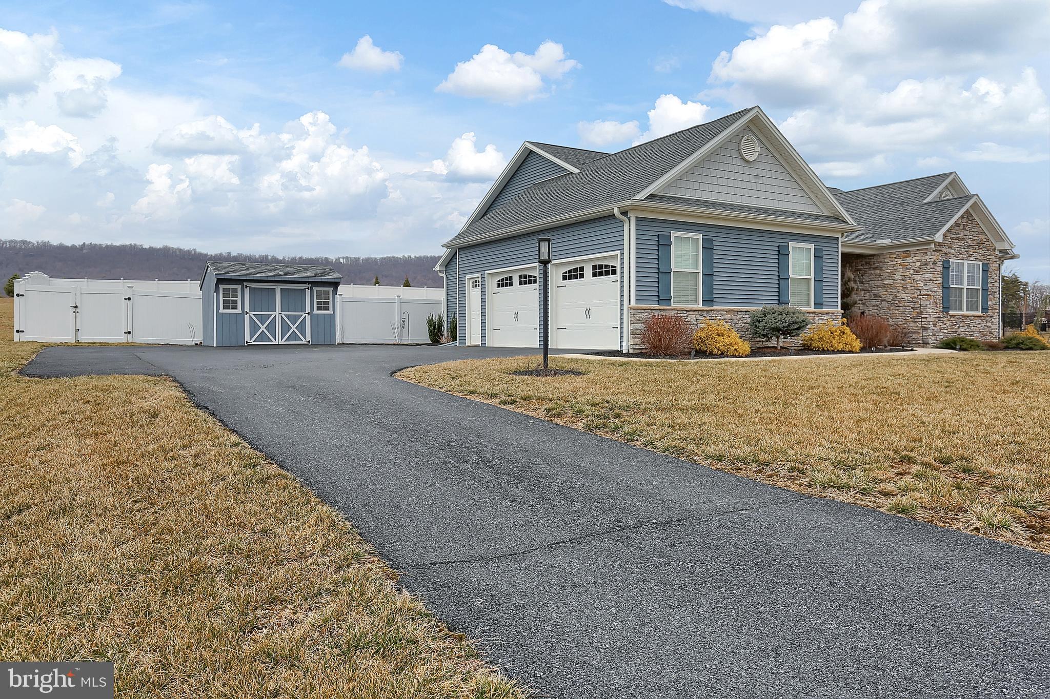7816 Moyer Road Harrisburg, PA 17112 - Photo 34 of 40 Gallery Image 34