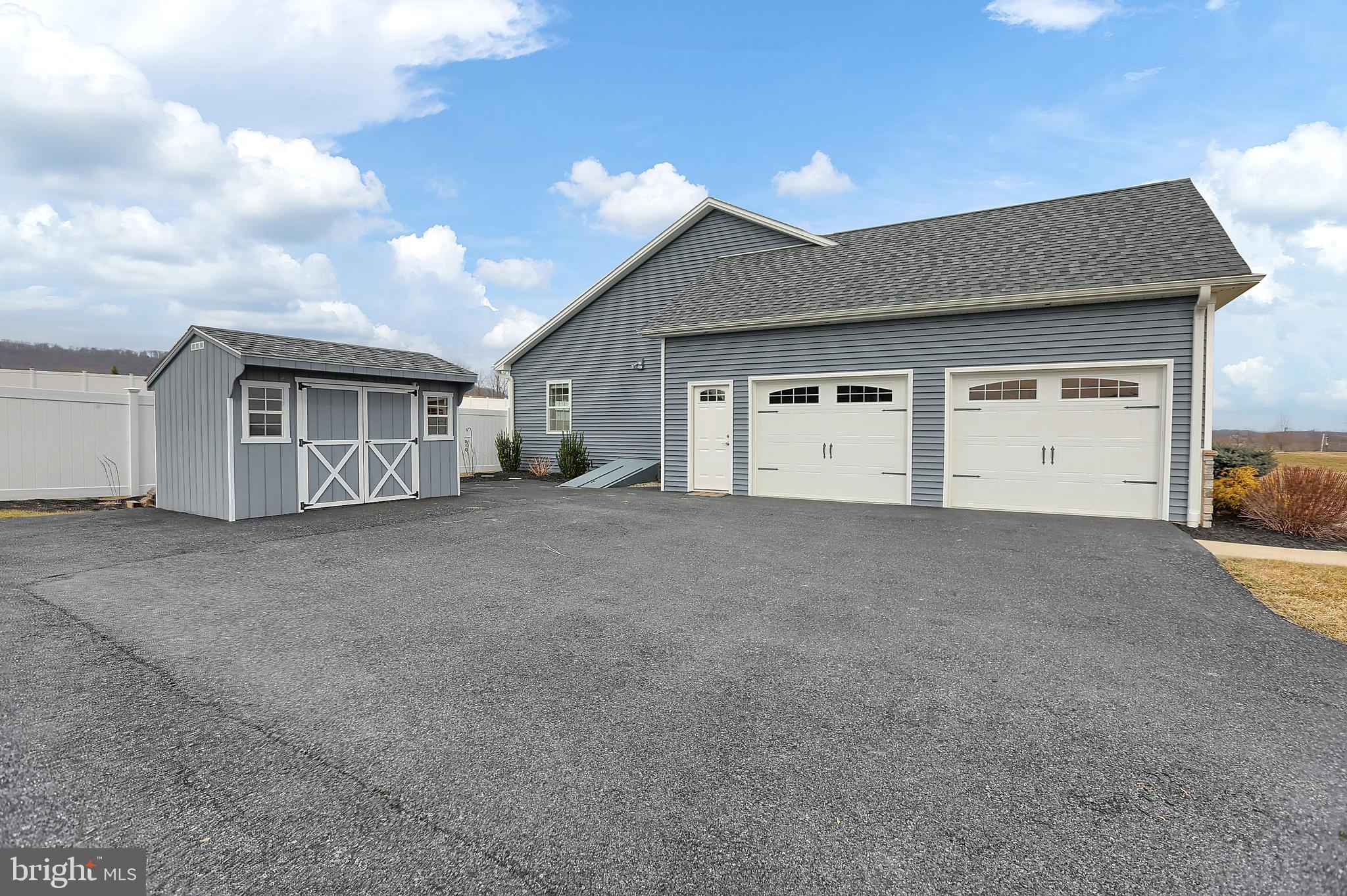 7816 Moyer Road Harrisburg, PA 17112 - Photo 35 of 40 Gallery Image 35