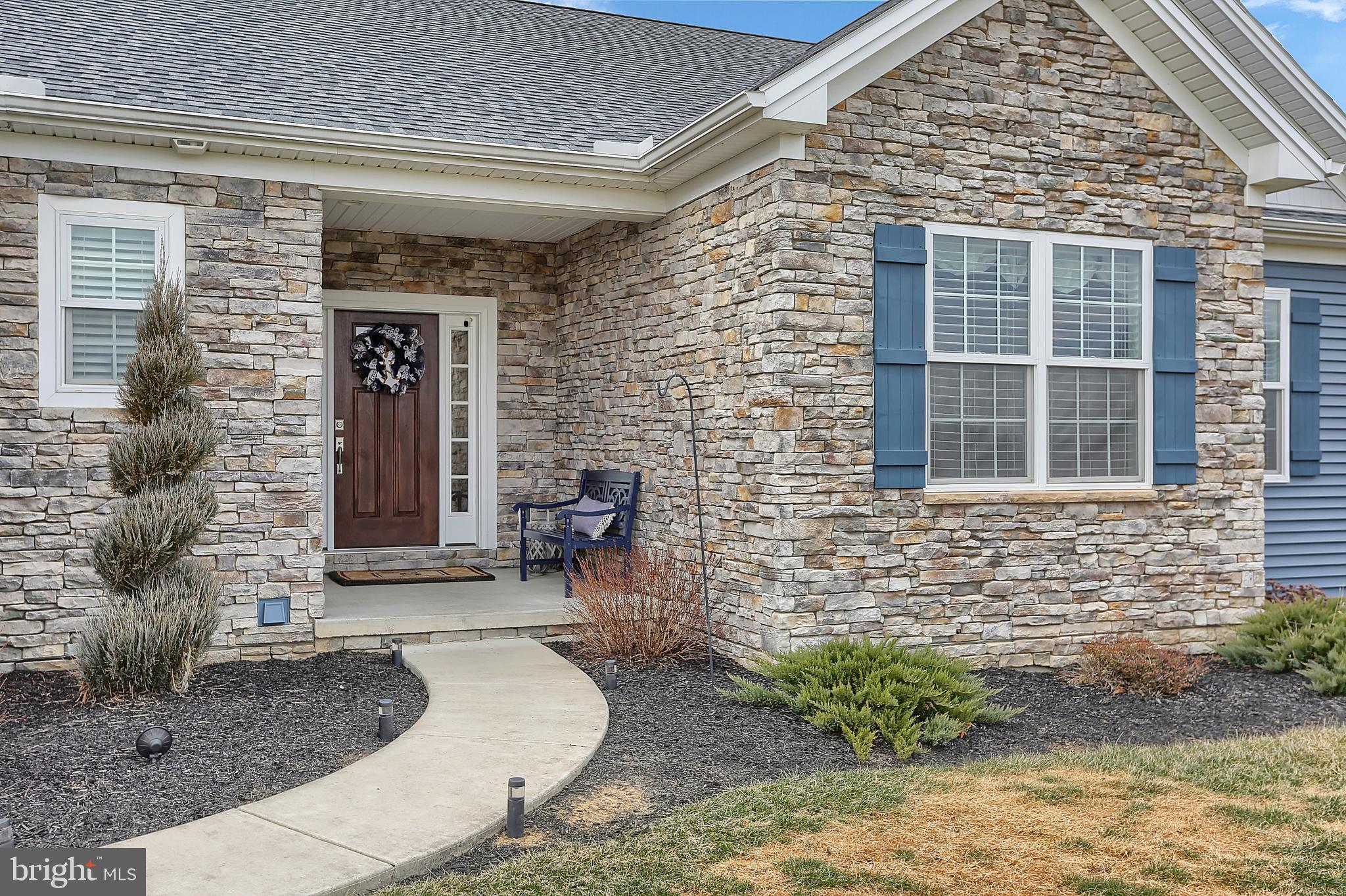 7816 Moyer Road Harrisburg, PA 17112 - Photo 36 of 40 Gallery Image 36