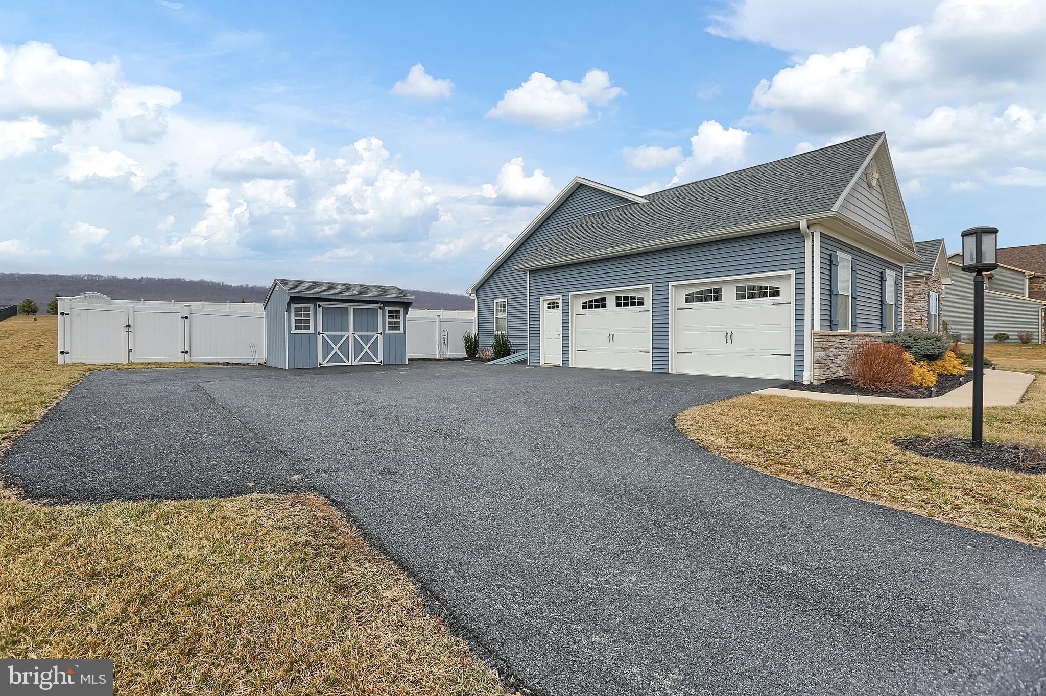 7816 Moyer Road Harrisburg, PA 17112 - Photo 37 of 40 Gallery Image 37
