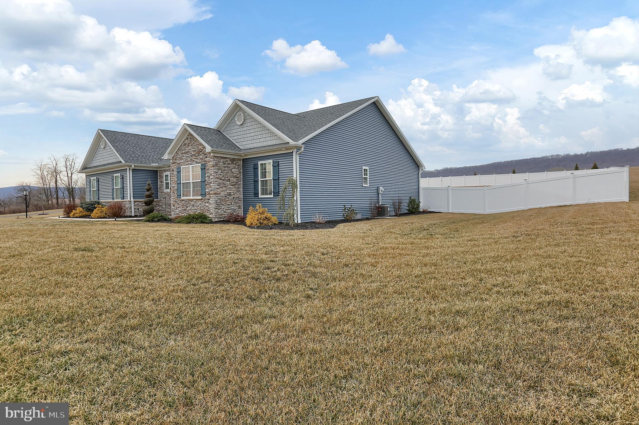7816 Moyer Road Harrisburg, PA 17112 - Photo 38 of 40 Gallery Image 38
