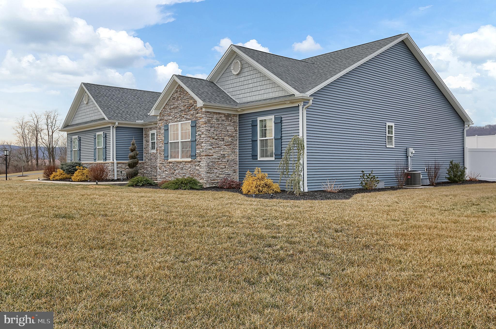 7816 Moyer Road Harrisburg, PA 17112 - Photo 39 of 40 Gallery Image 39
