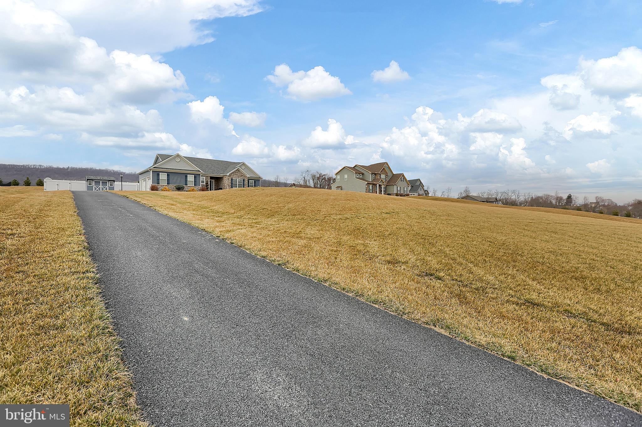7816 Moyer Road Harrisburg, PA 17112 - Photo 40 of 40 Gallery Image 40