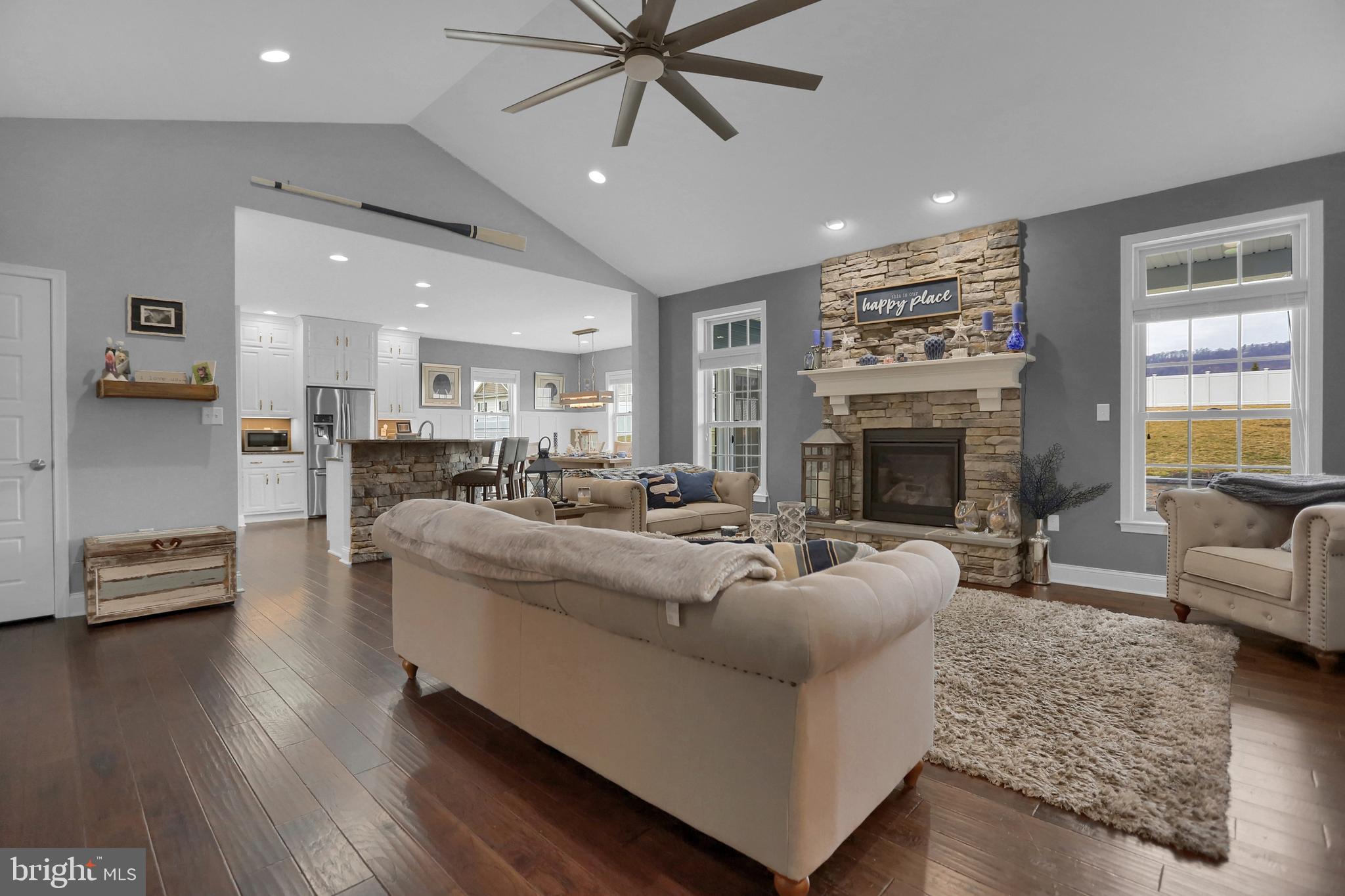 7816 Moyer Road Harrisburg, PA 17112 - Photo 7 of 40 Gallery Image 7