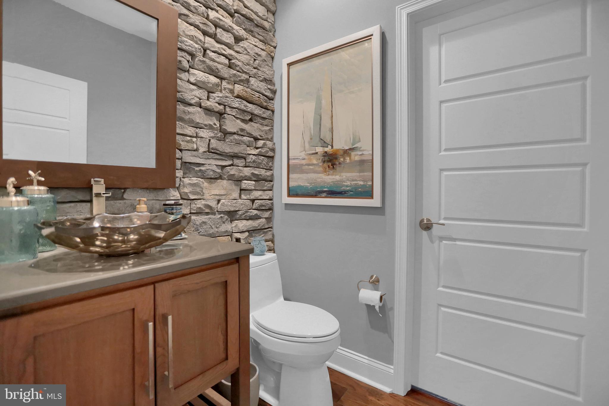 7816 Moyer Road Harrisburg, PA 17112 - Photo 9 of 40 Gallery Image 9