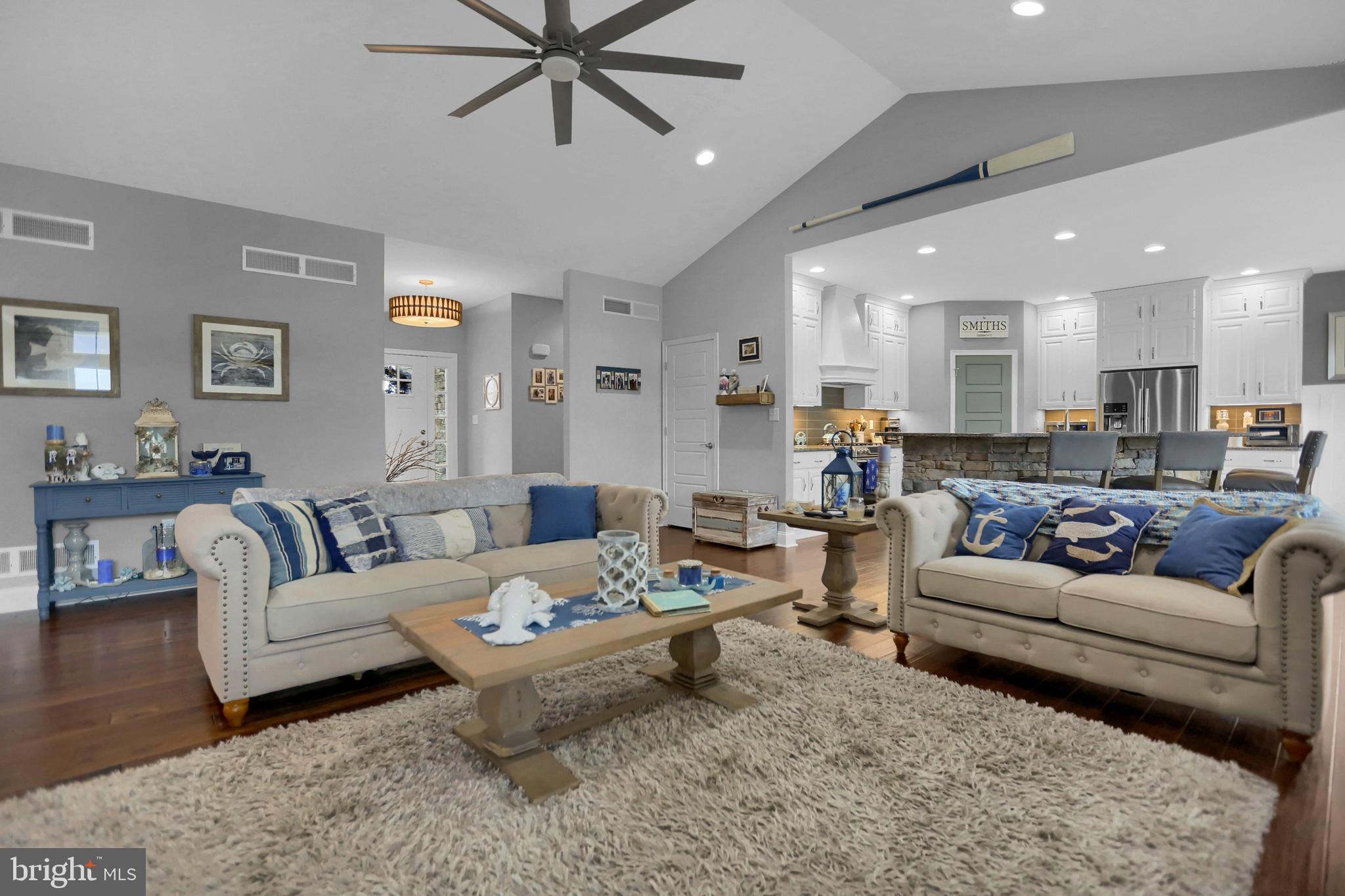 7816 Moyer Road Harrisburg, PA 17112 - Photo 10 of 40 Gallery Image 10