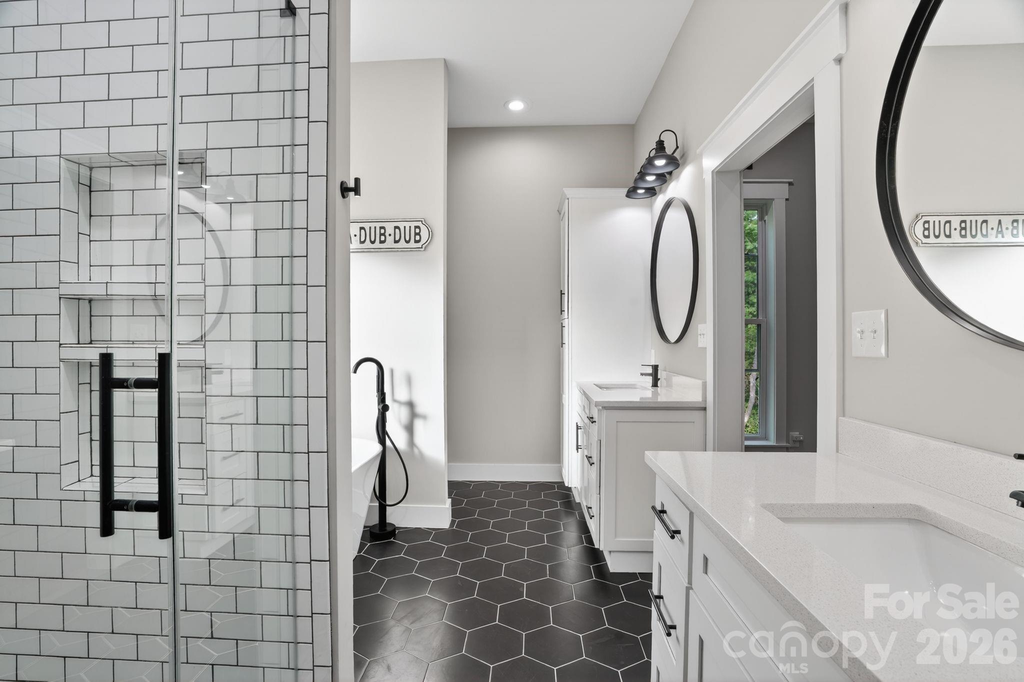 1182 Cape Hickory Road Hickory, NC 28601 - Photo 41 of 48
