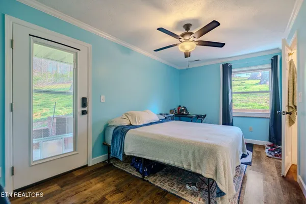 $878,900 | 3543 Ginn Farm Drive, Knoxville, TN 37920