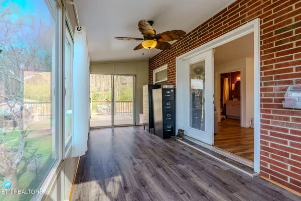 $878,900 | 3543 Ginn Farm Drive, Knoxville, TN 37920