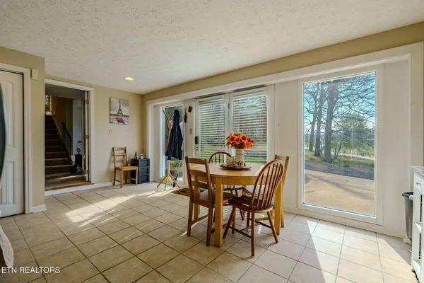 $878,900 | 3543 Ginn Farm Drive, Knoxville, TN 37920