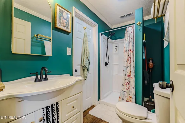 $878,900 | 3543 Ginn Farm Drive, Knoxville, TN 37920