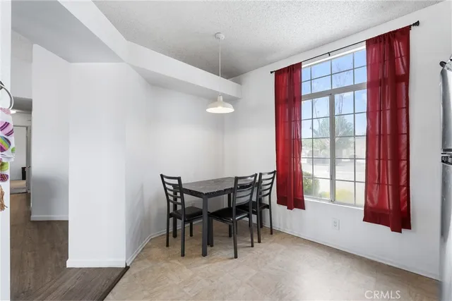 $409,500 | 43752 Tranquility Court, Lancaster, CA 93535